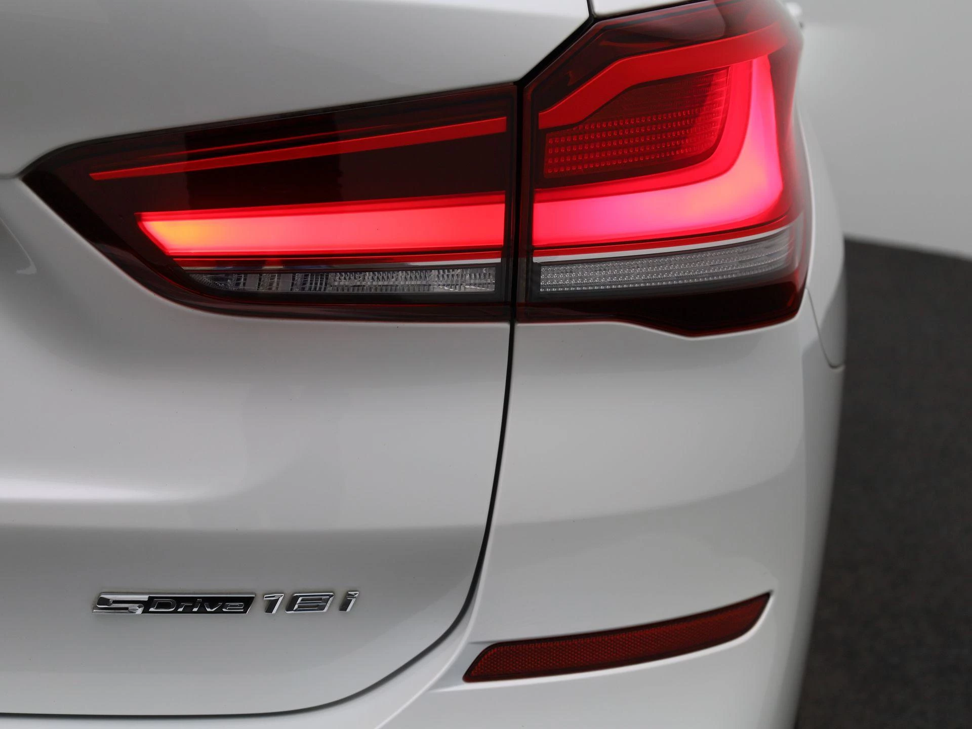 BMW-X1-image-46