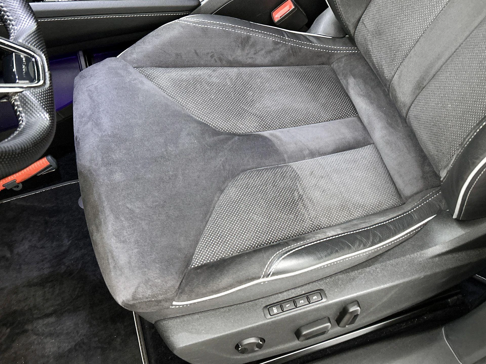 Škoda-Enyaq iV-image-19