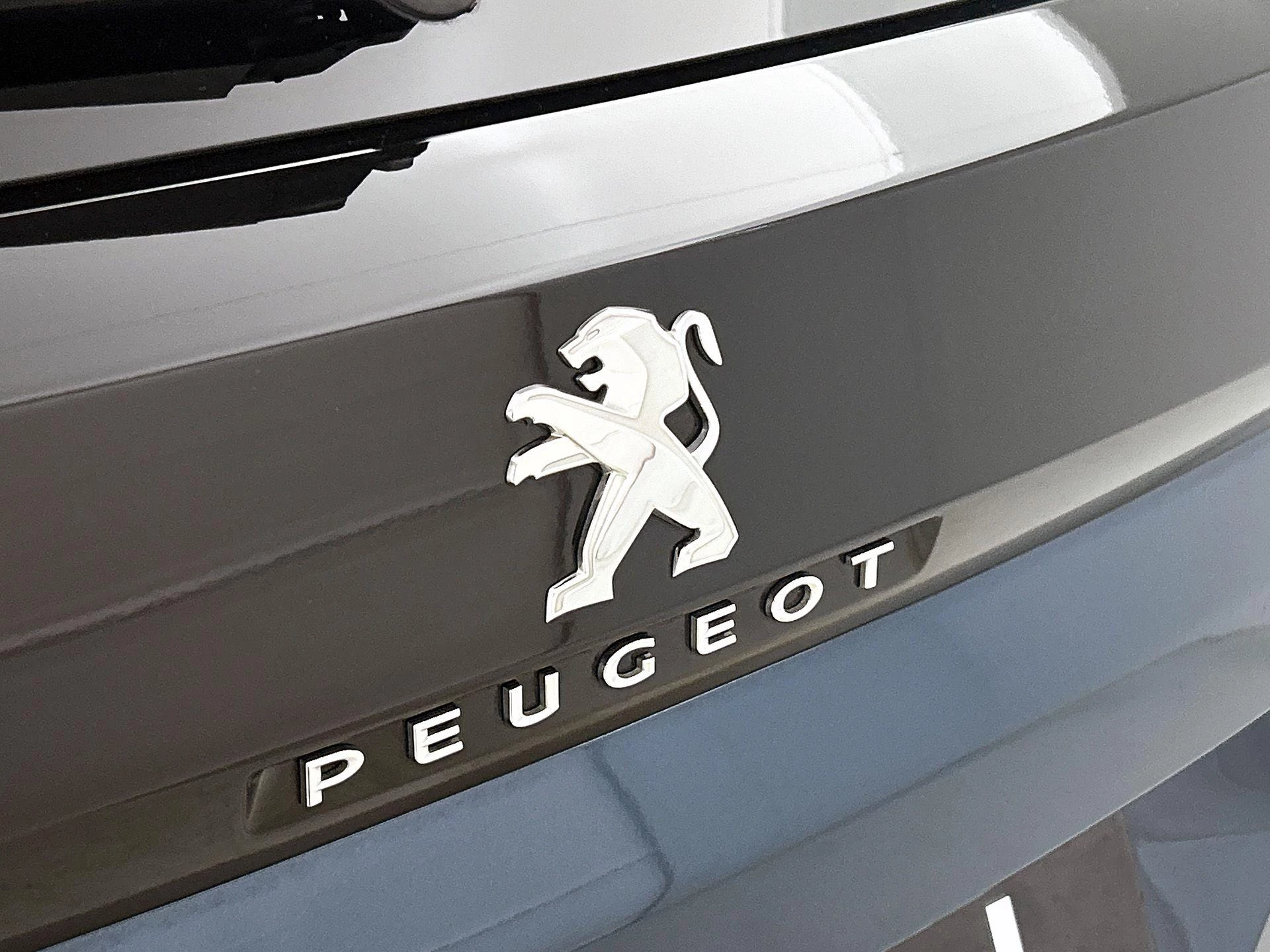 Peugeot-3008-image-22