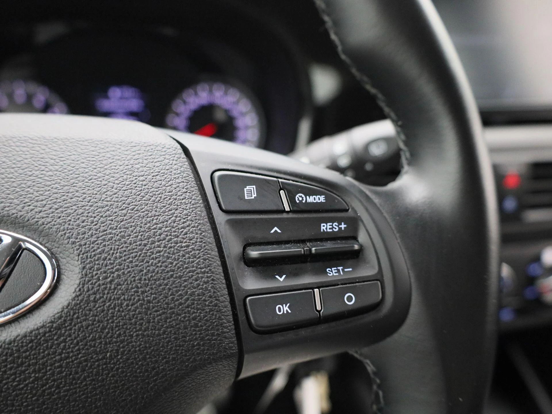 Hyundai-i10-image-18