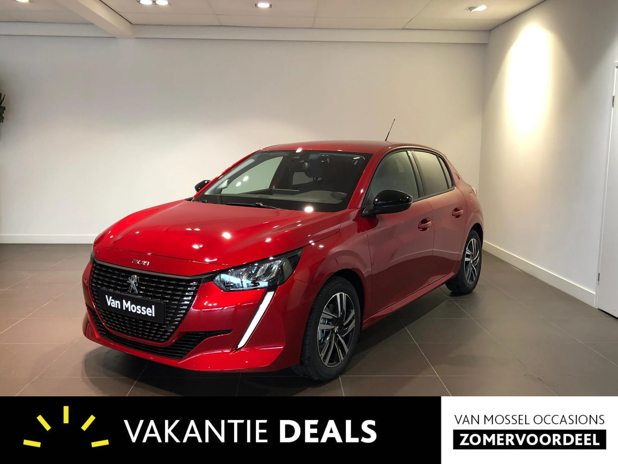 Peugeot-208-image-0