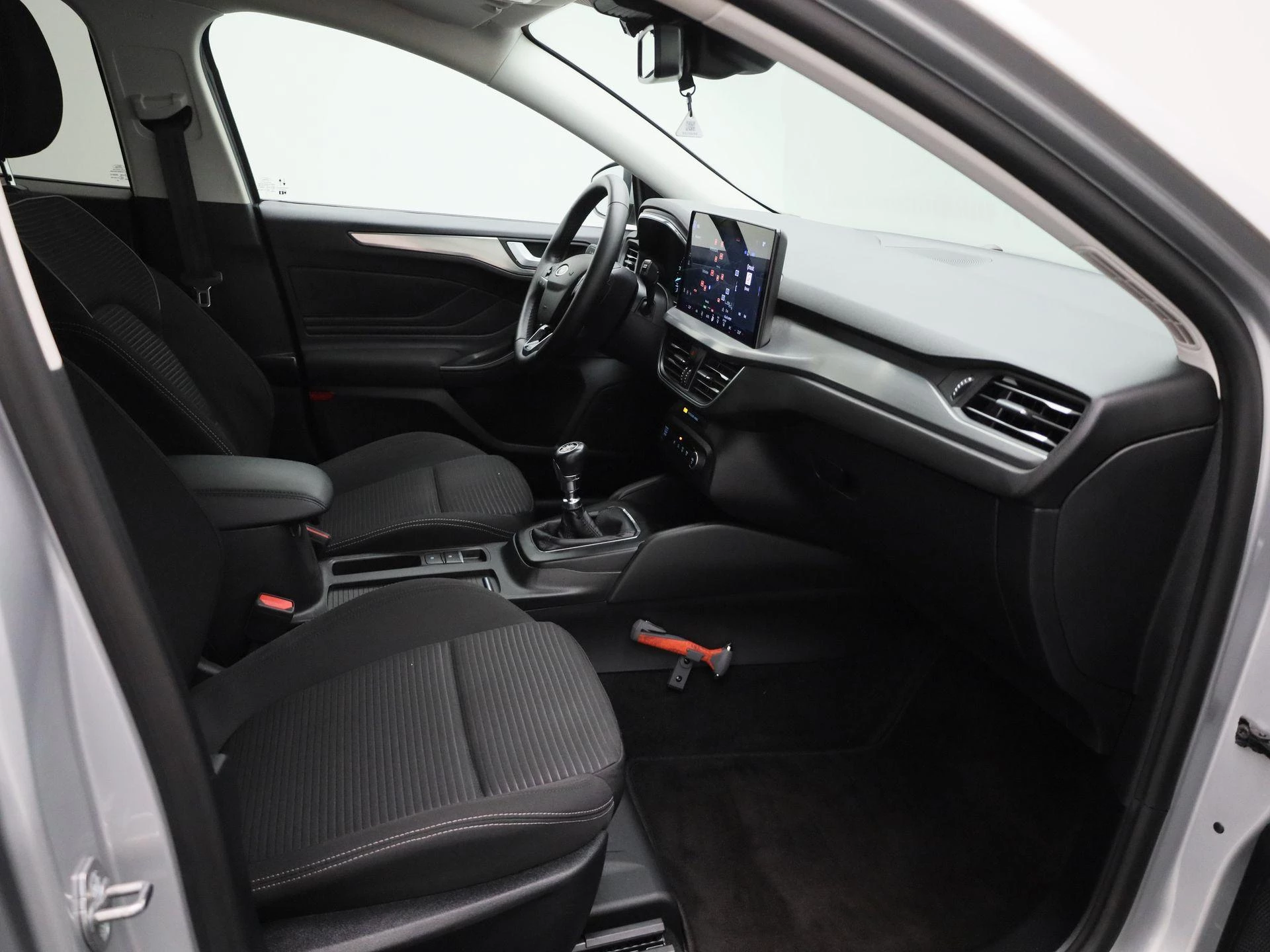 Ford-Focus-image-27