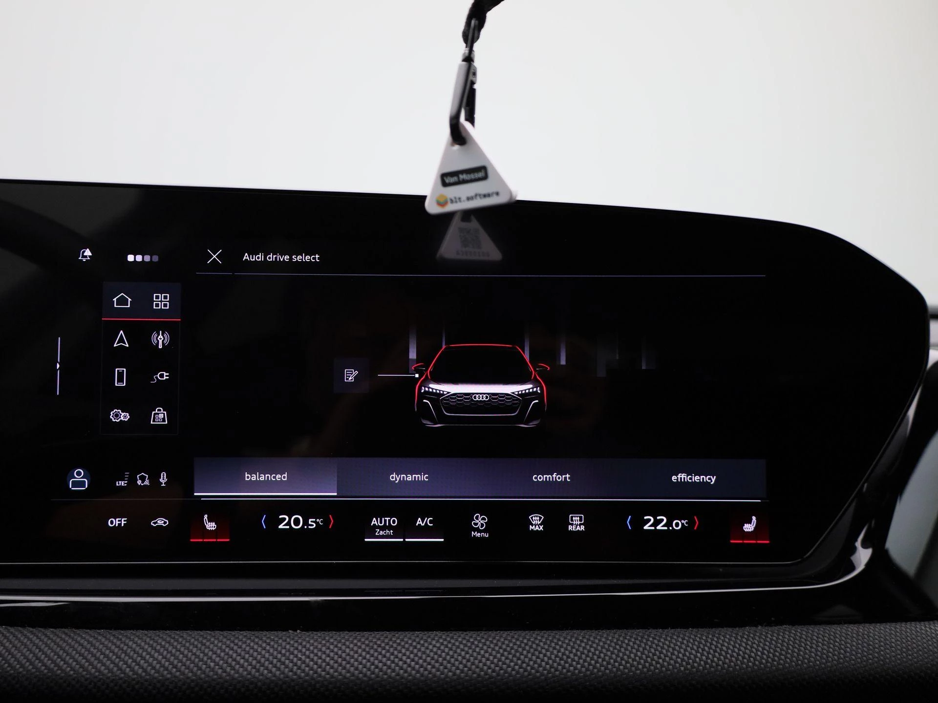 Audi-A5-image-31