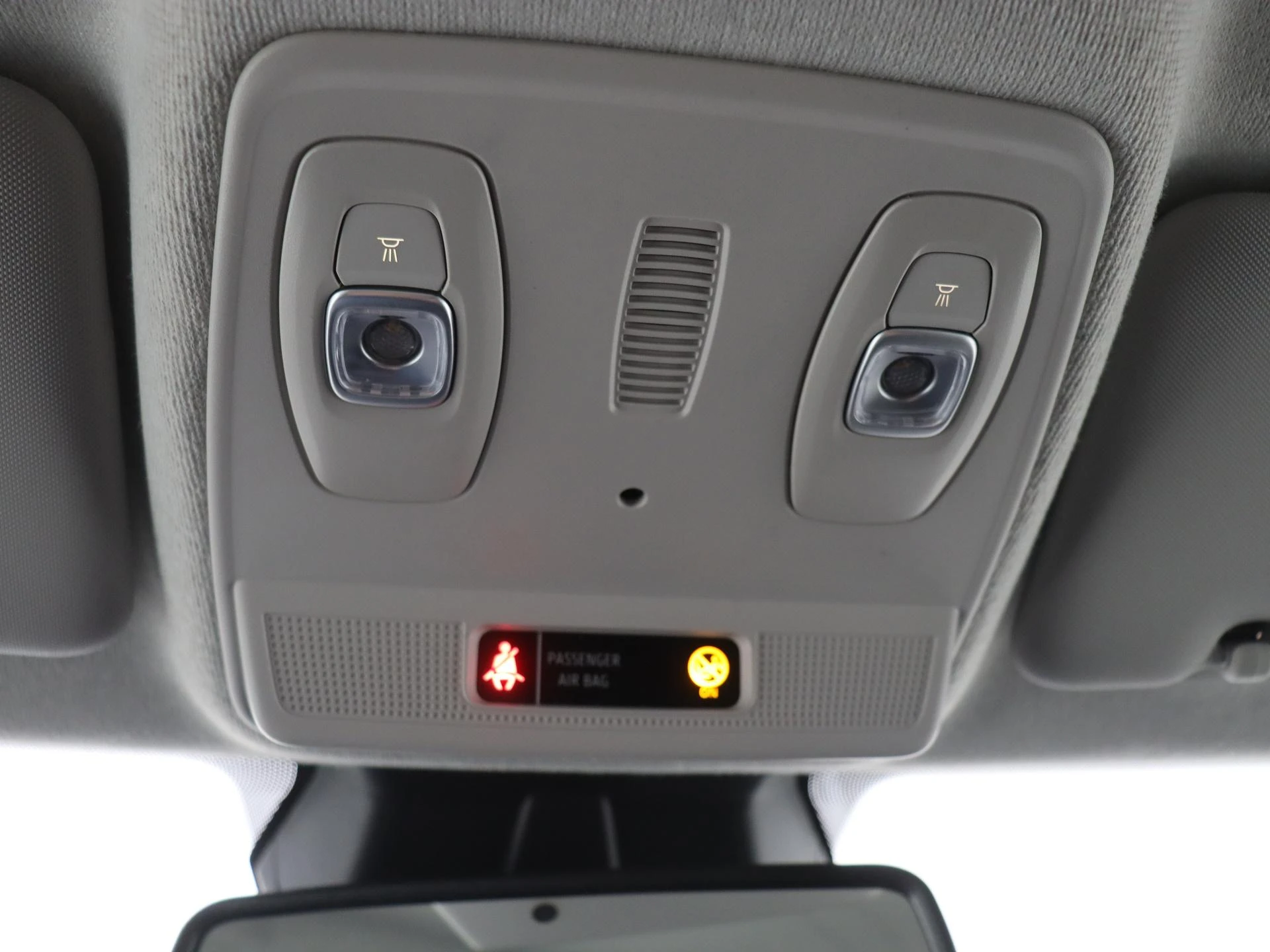 Renault-ZOE-image-22
