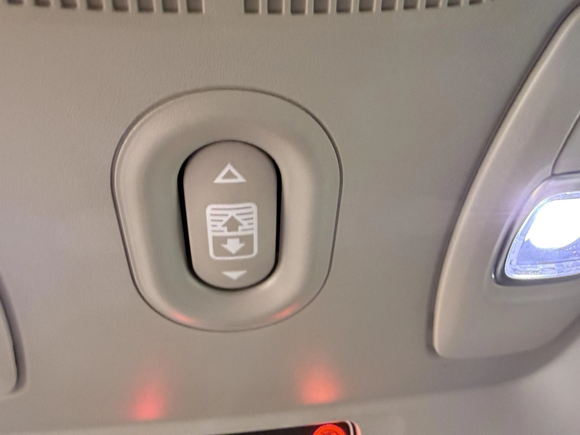 Renault-Kadjar-image-24