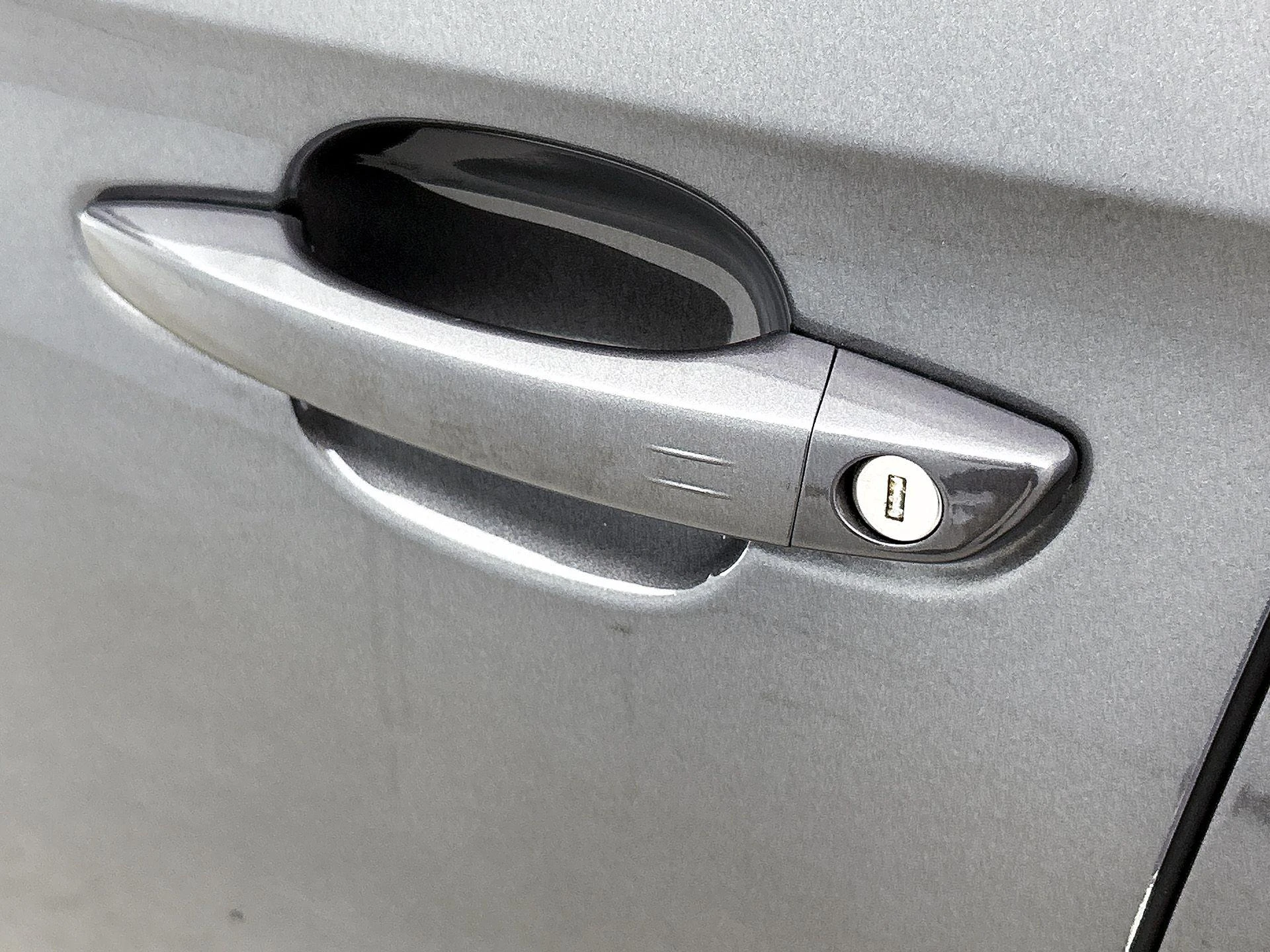 Opel-Grandland X-image-25