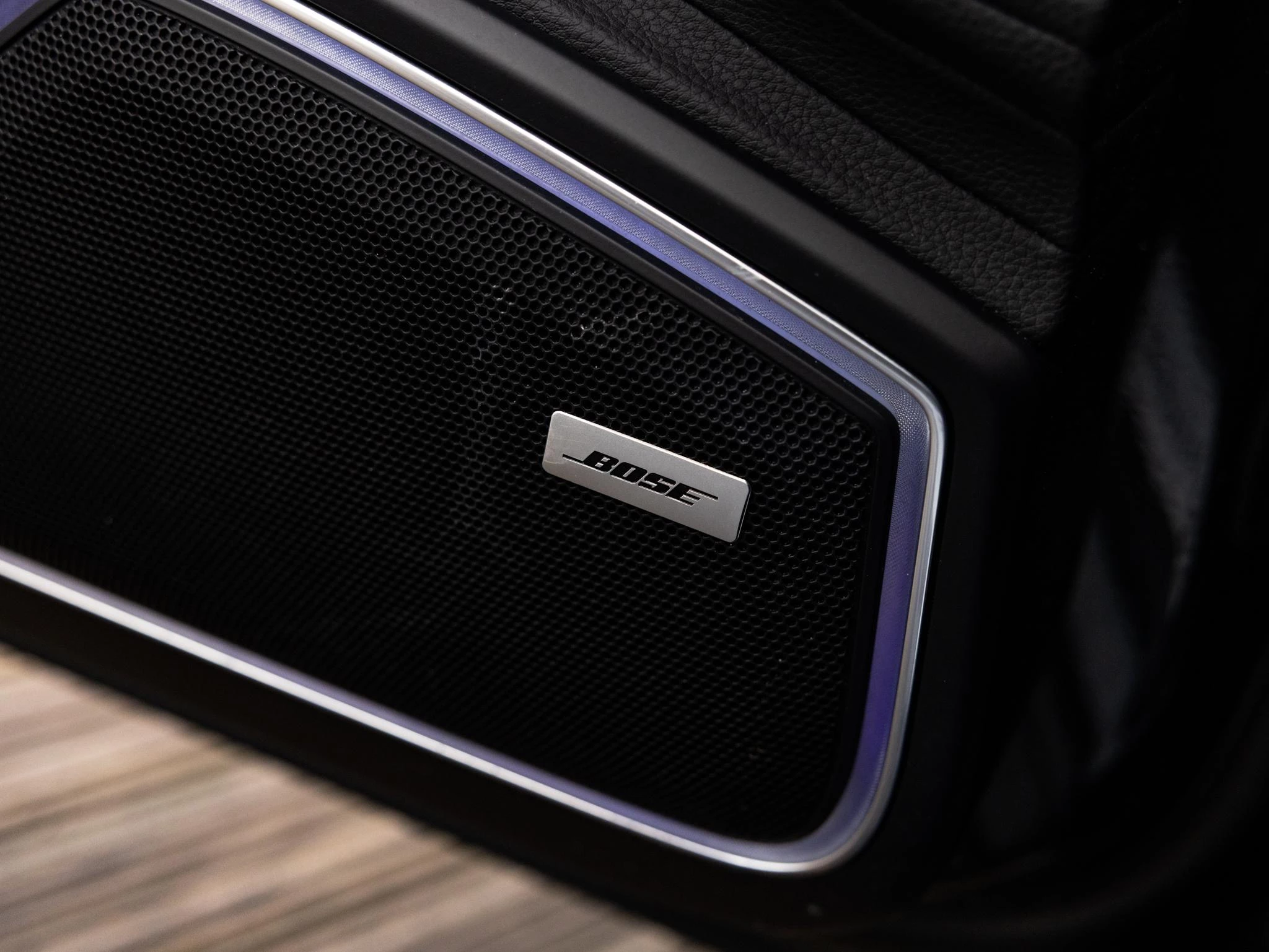 Porsche Panamera Sport Turismo 2.9 4 E-Hybrid Platinum Edition