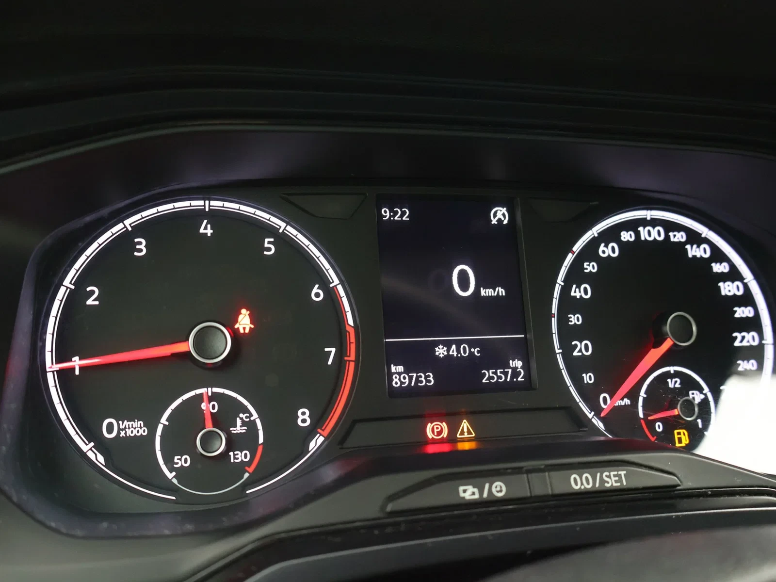 Volkswagen-Polo-image-20
