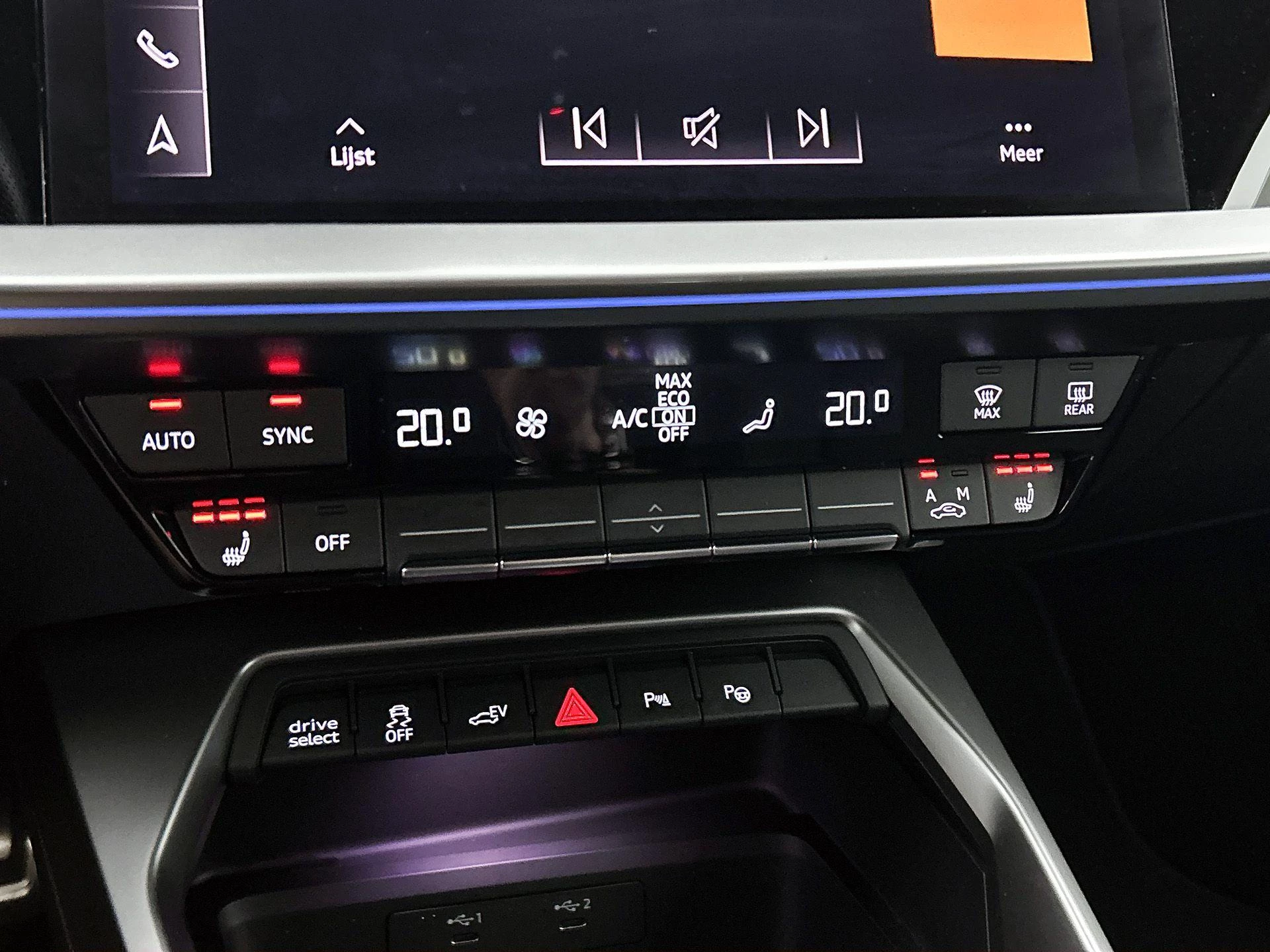 Audi-A3-image-26