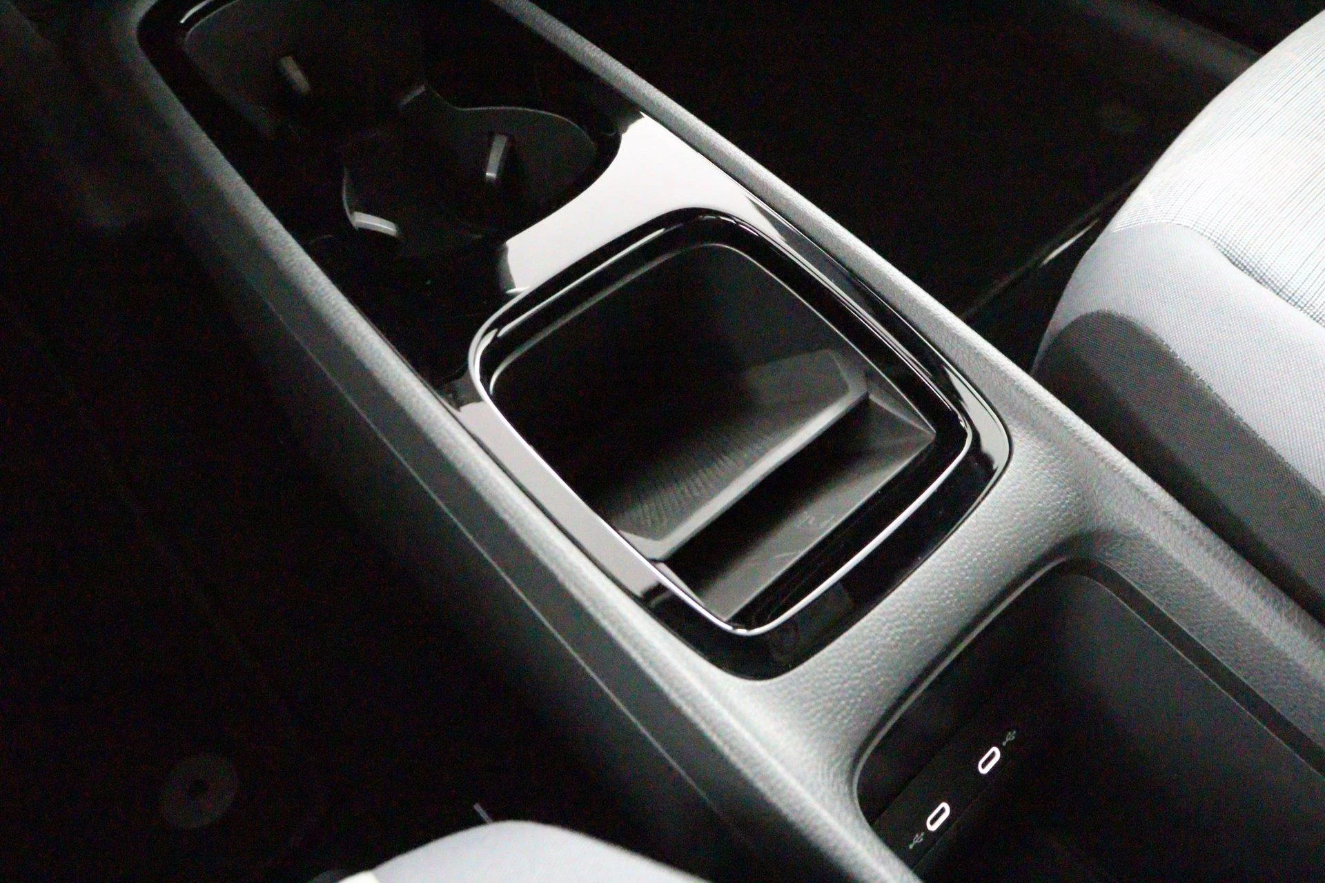 Volkswagen ID.3 Pure 45 kWh |