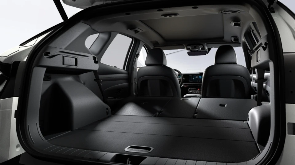 Hyundai-Tucson-image-9