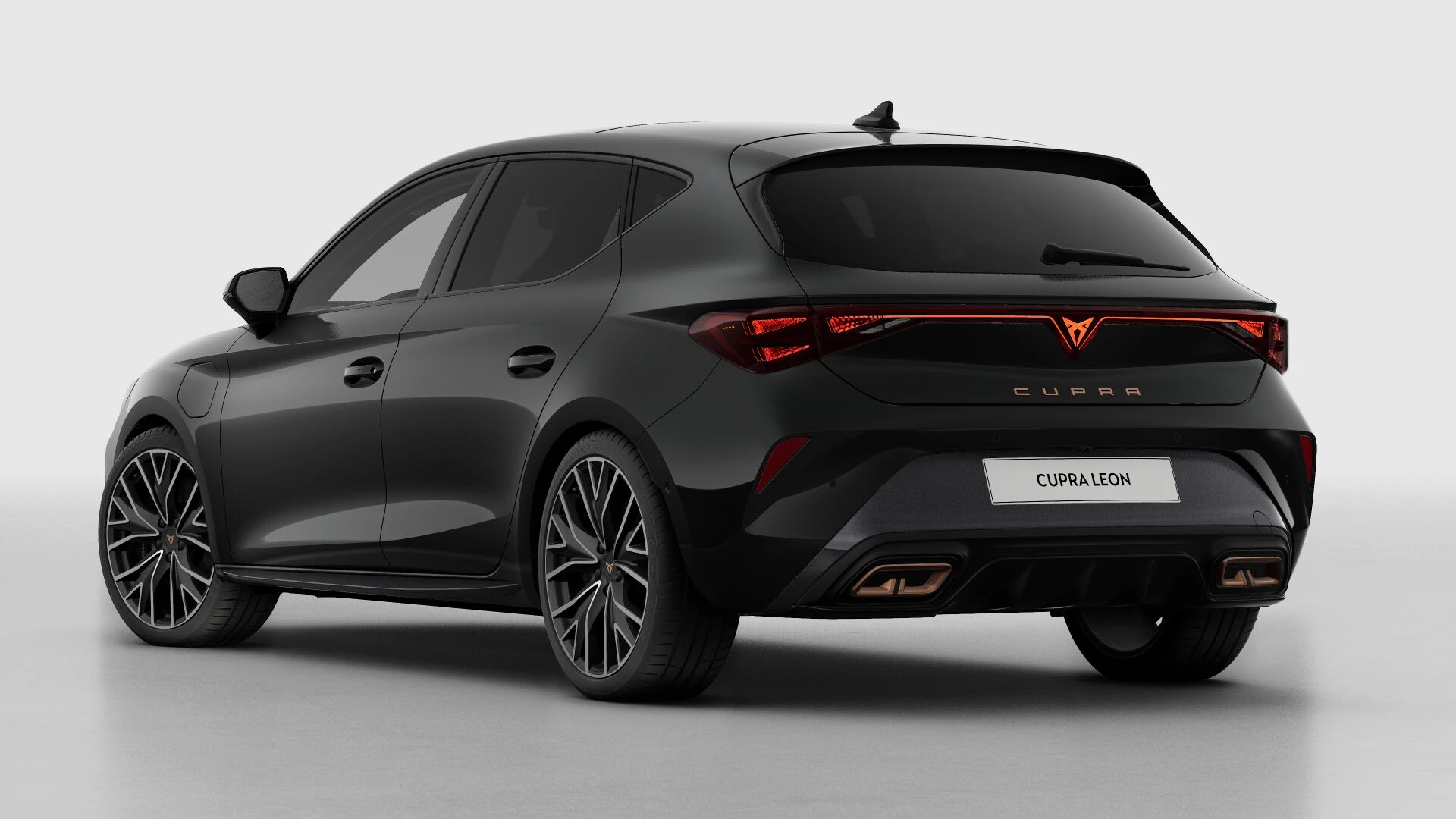 CUPRA-Leon-image-3