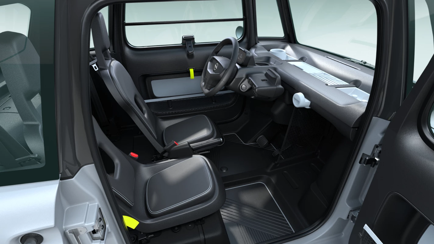 Opel-Rocks-e-image-6