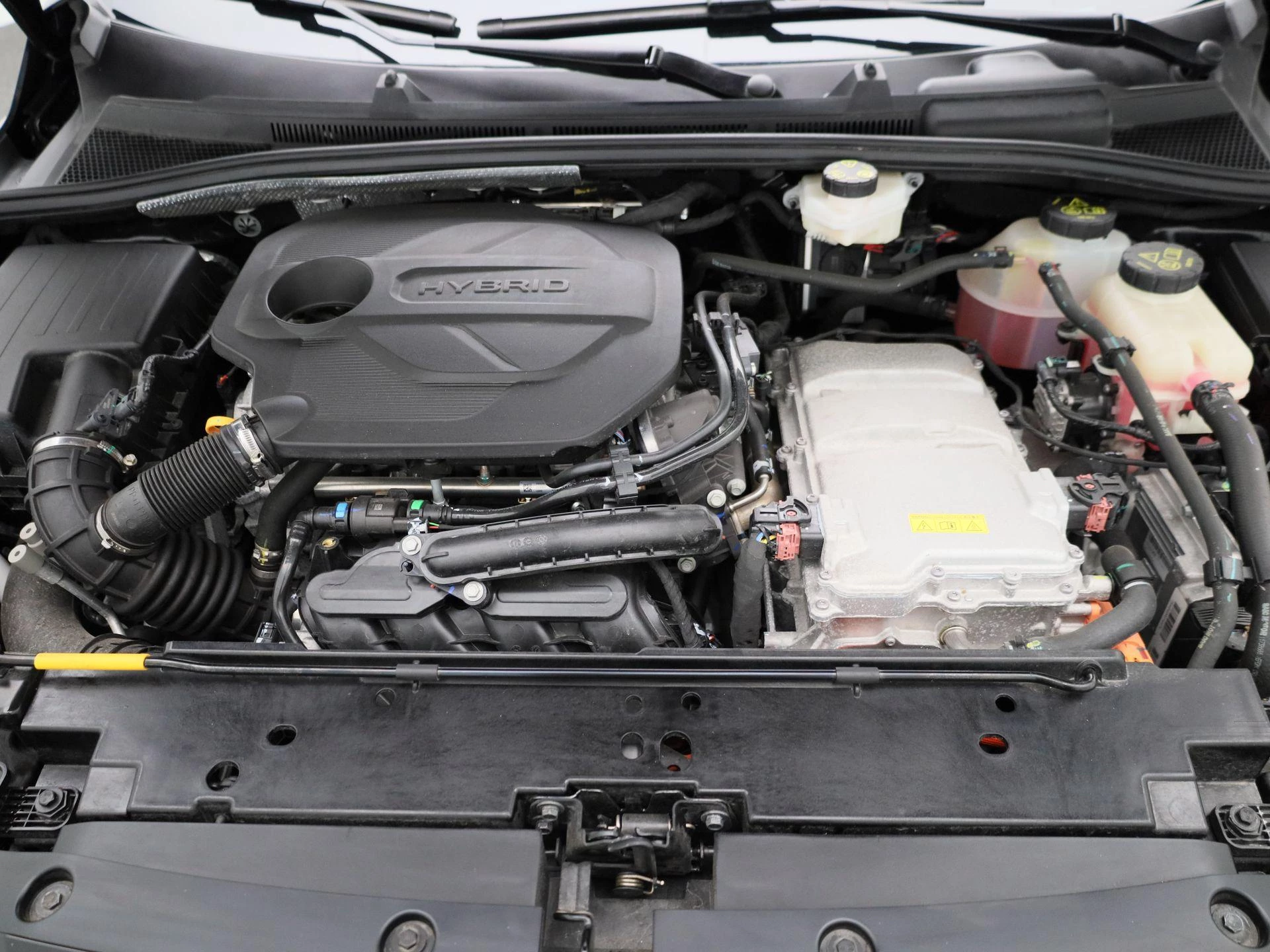MG-MG3-image-28