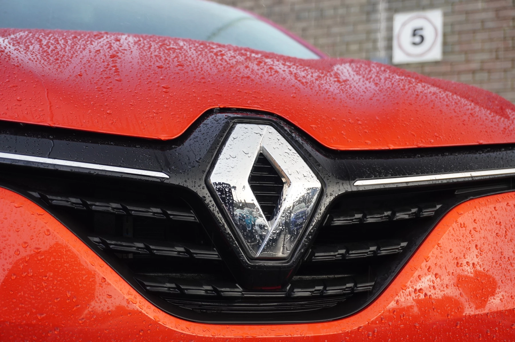 Renault-Clio-image-39