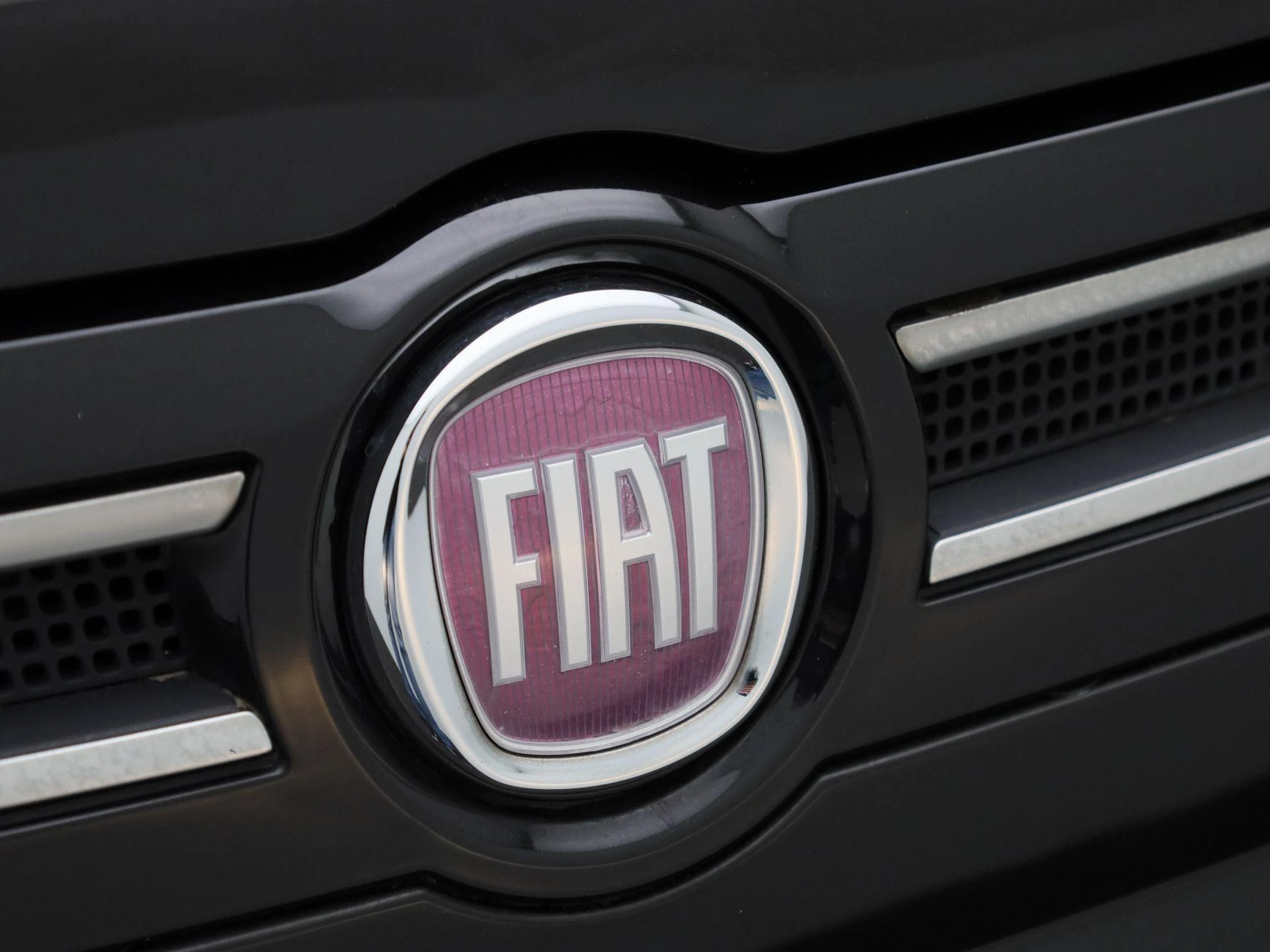 Fiat-Panda-image-28