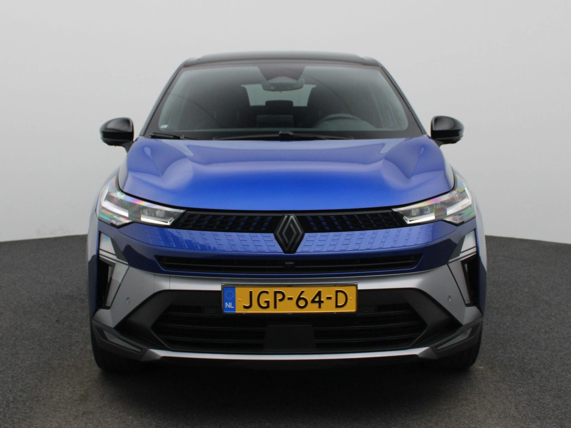 Renault-Captur-image-2