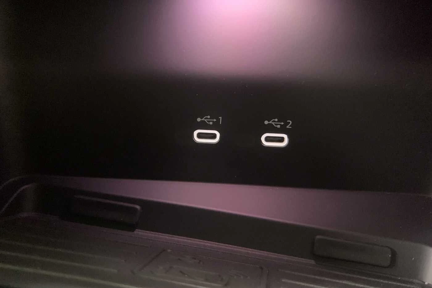 Audi-A3-image-21