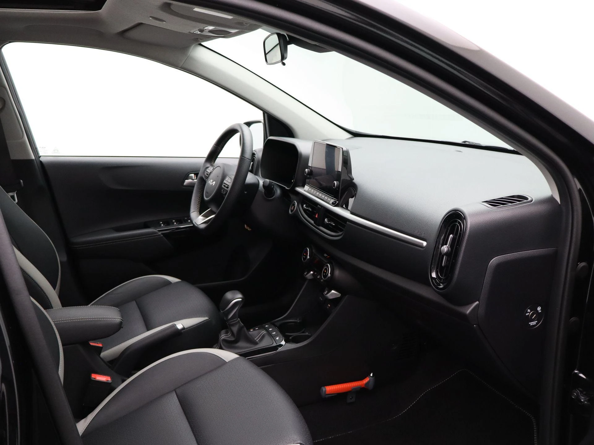 Kia-Picanto-image-27