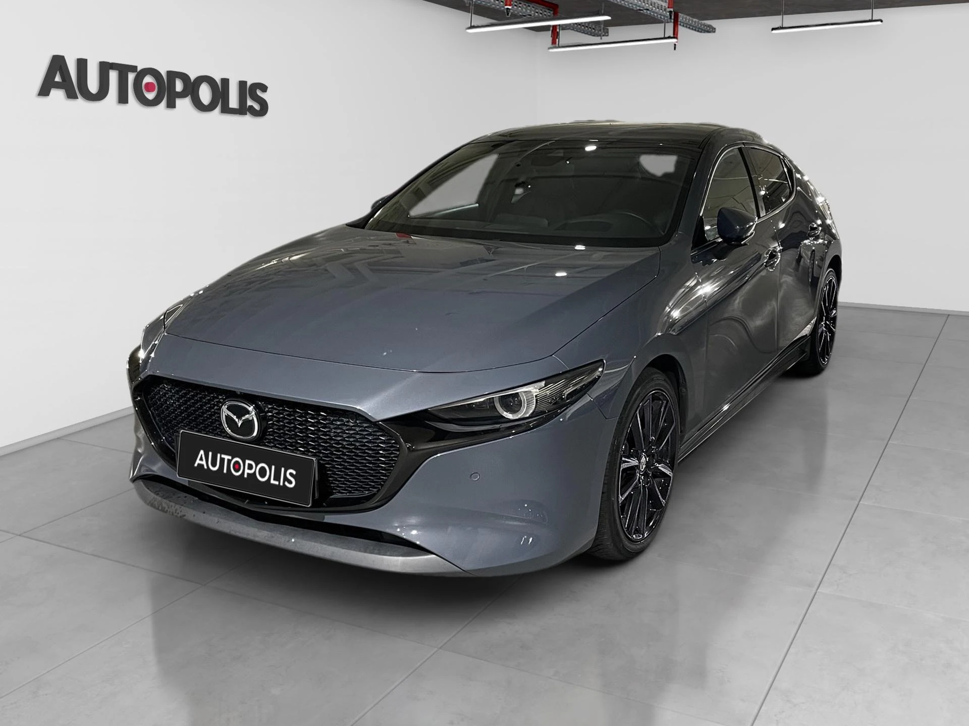Mazda-3-image-17