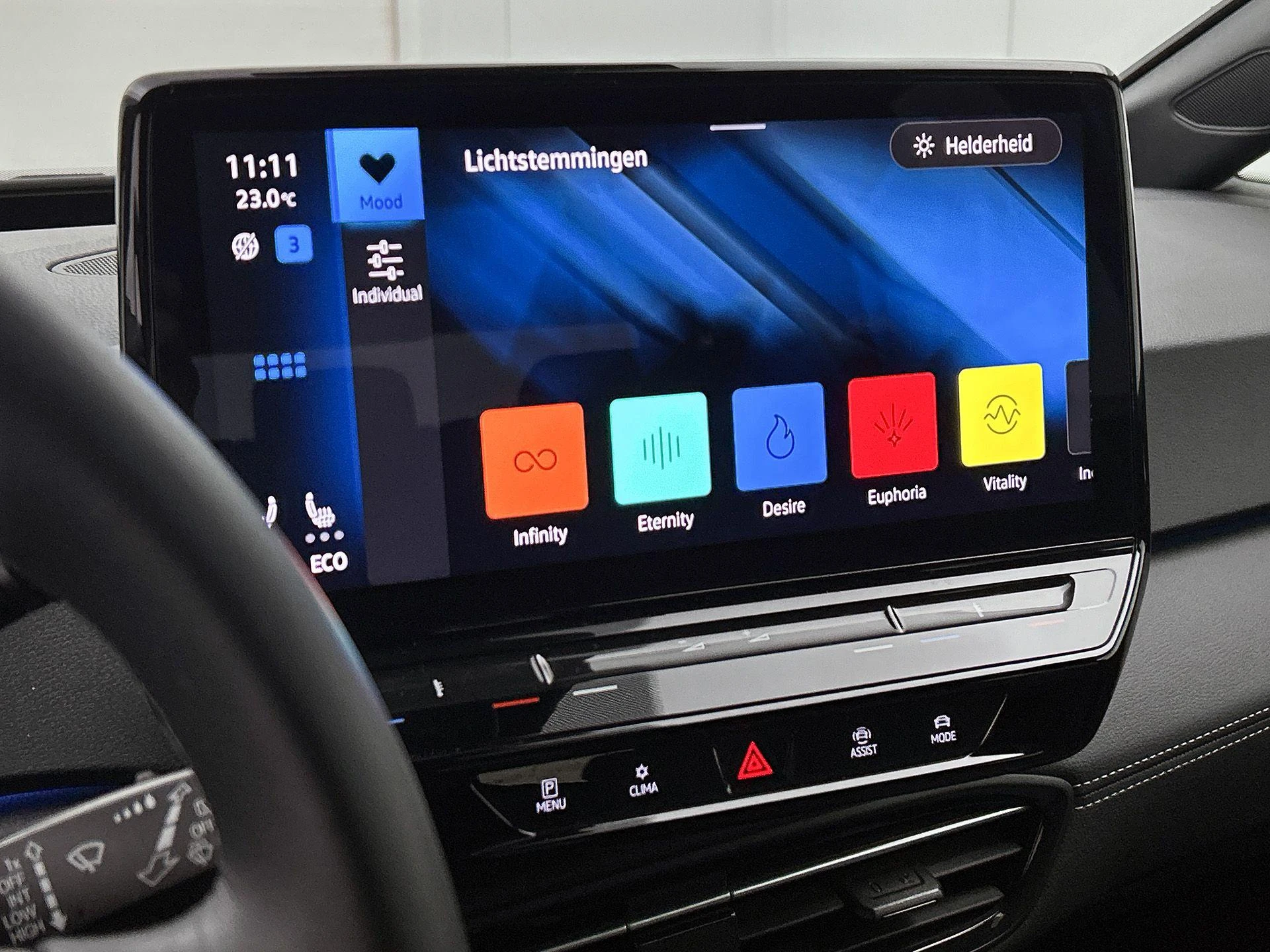 Volkswagen-ID.3-image-40