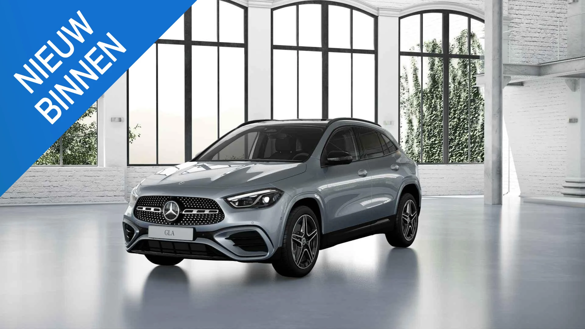 Mercedes-Benz-GLA-image-0