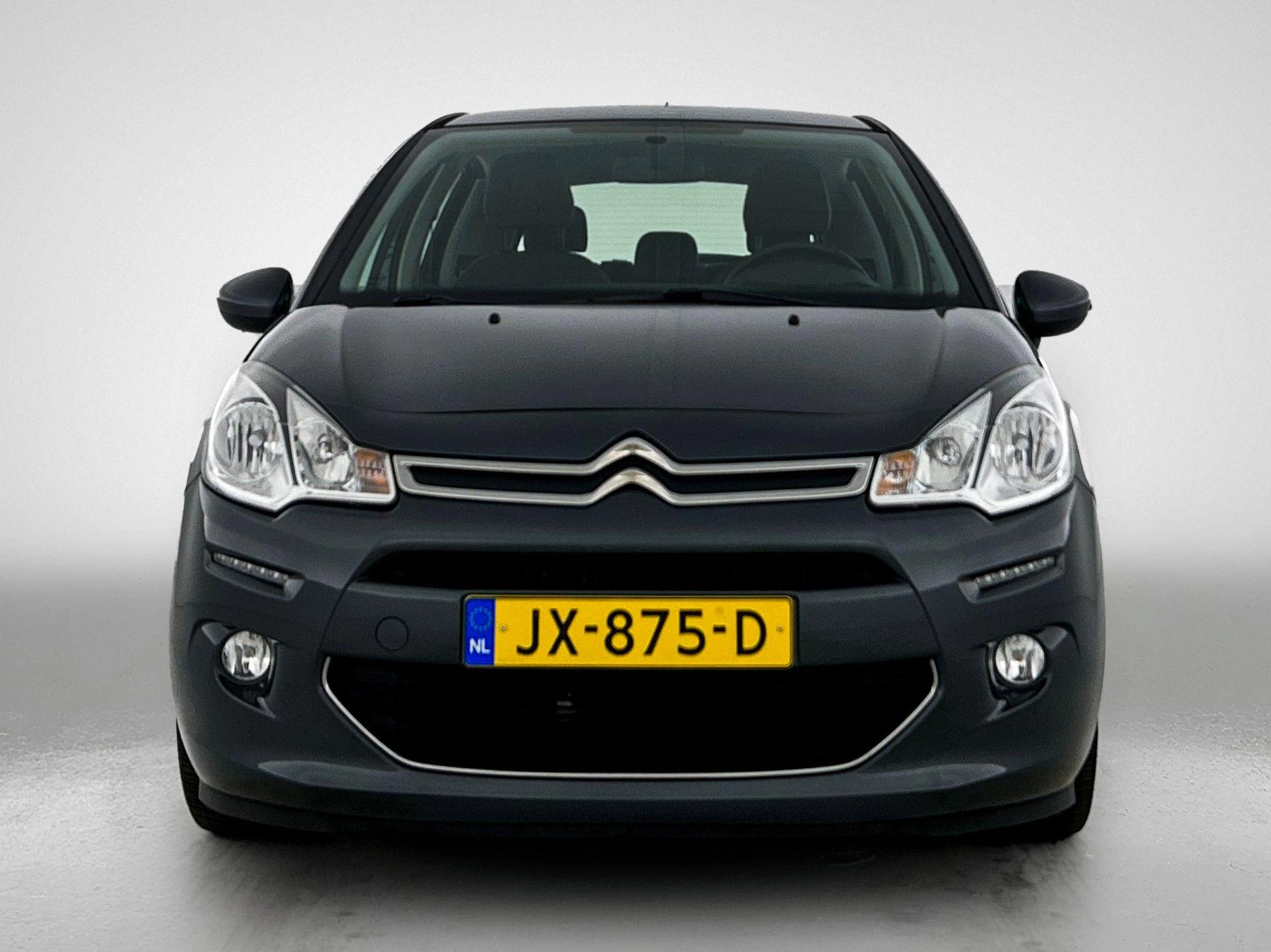 Citroën-C3-image-4