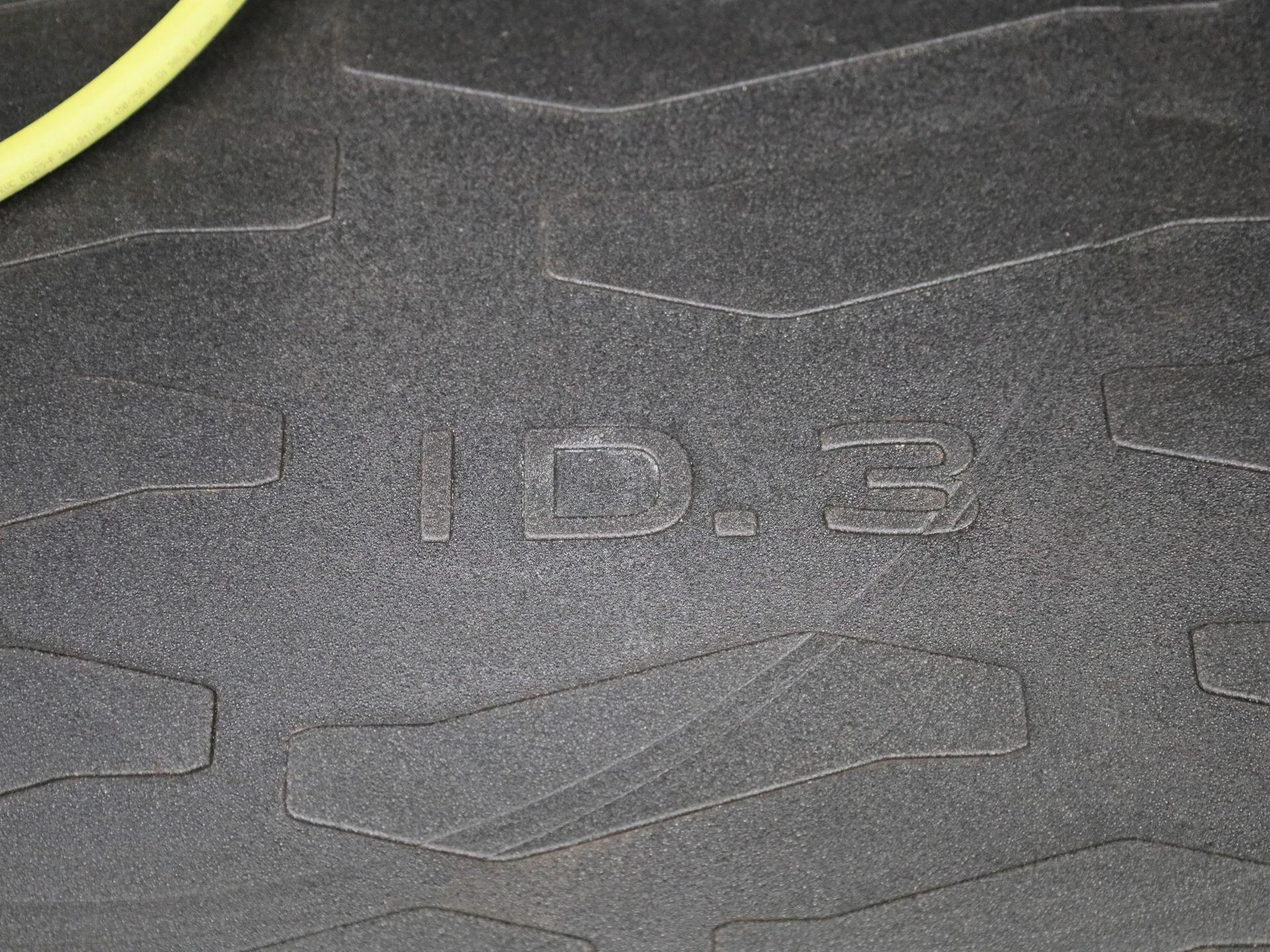 Volkswagen-ID.3-image-12