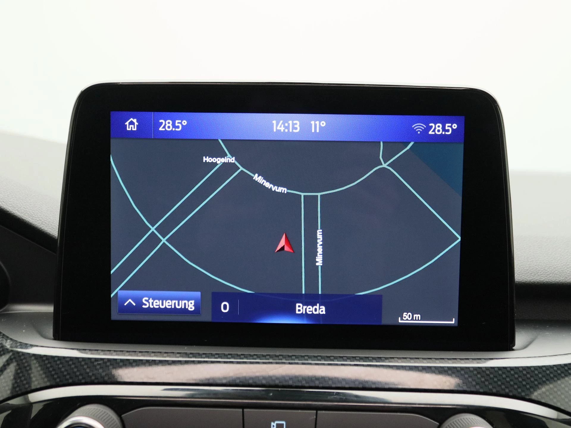 Ford-Kuga-image-9