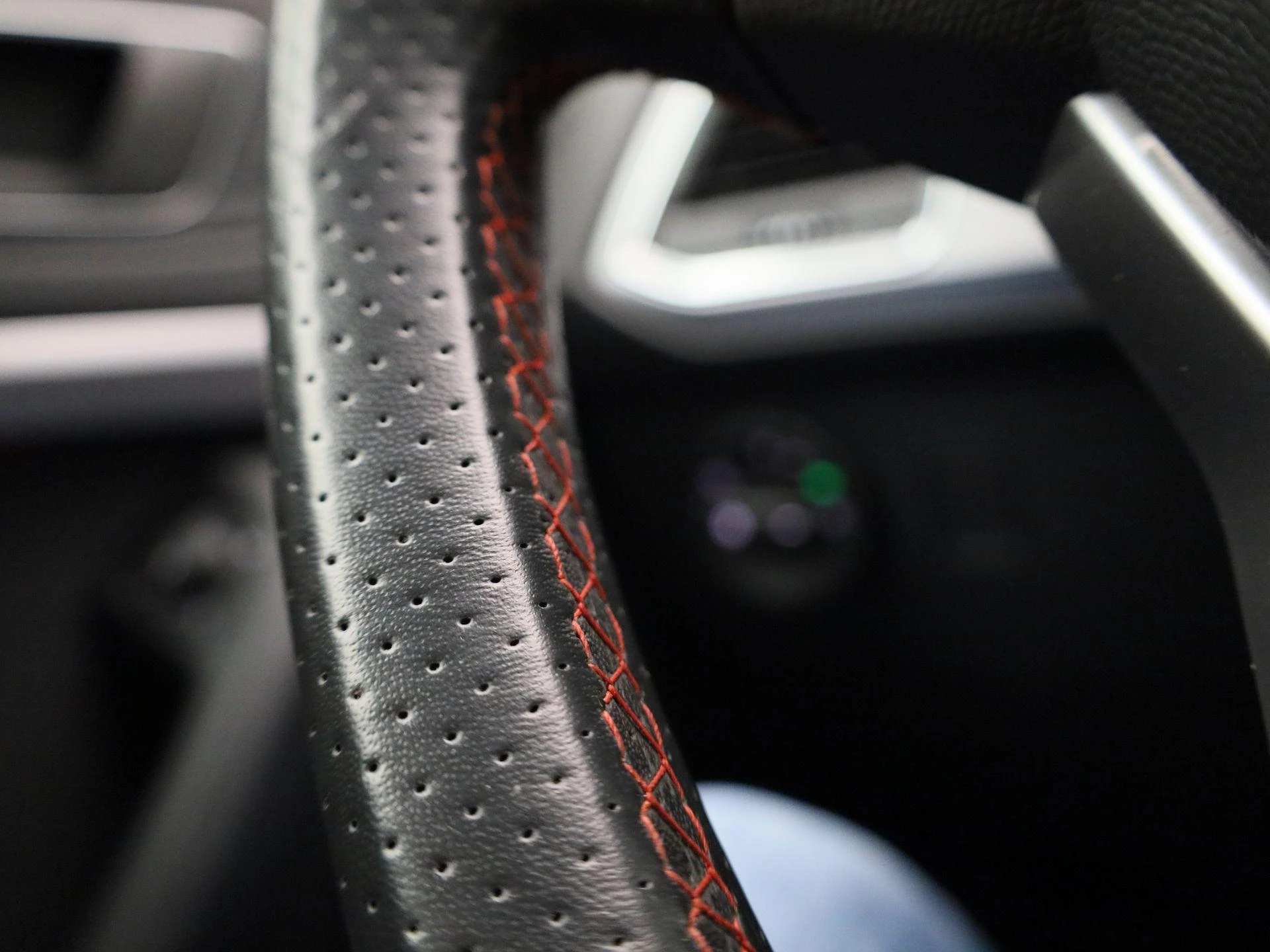 SEAT-Ateca-image-26
