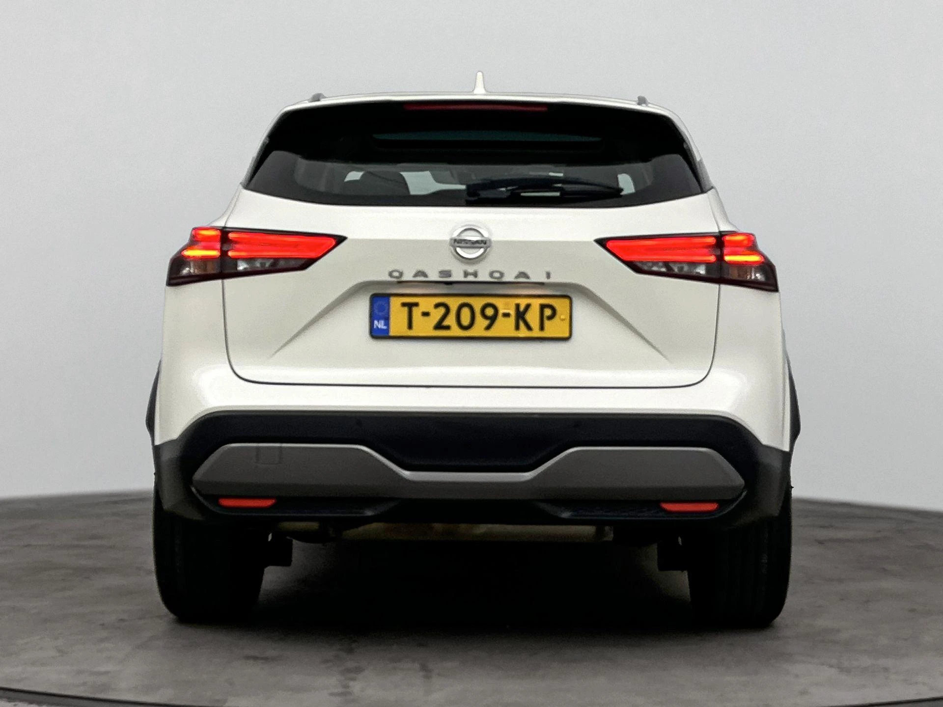 Nissan-QASHQAI-image-2