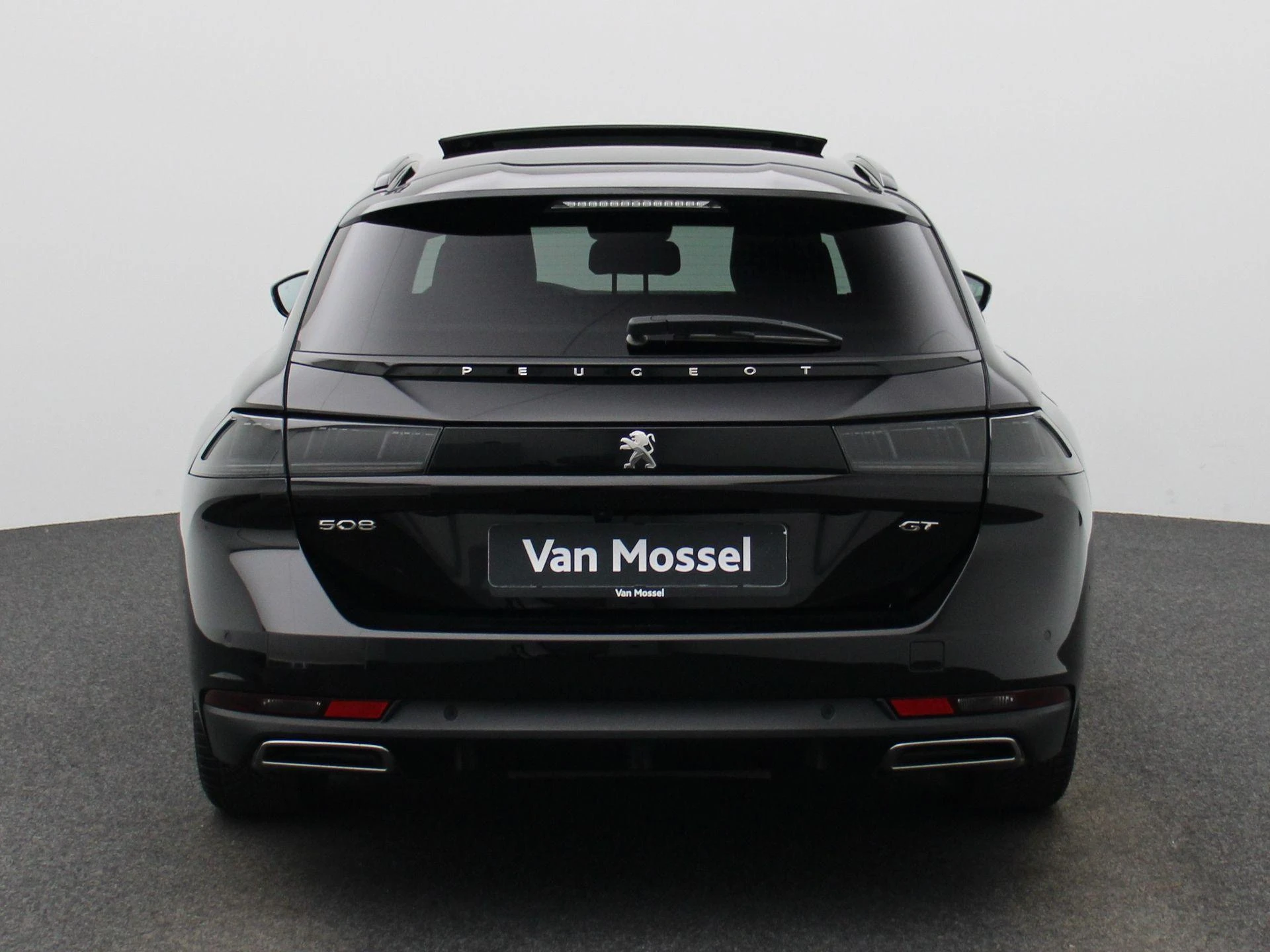 Peugeot-508-image-4
