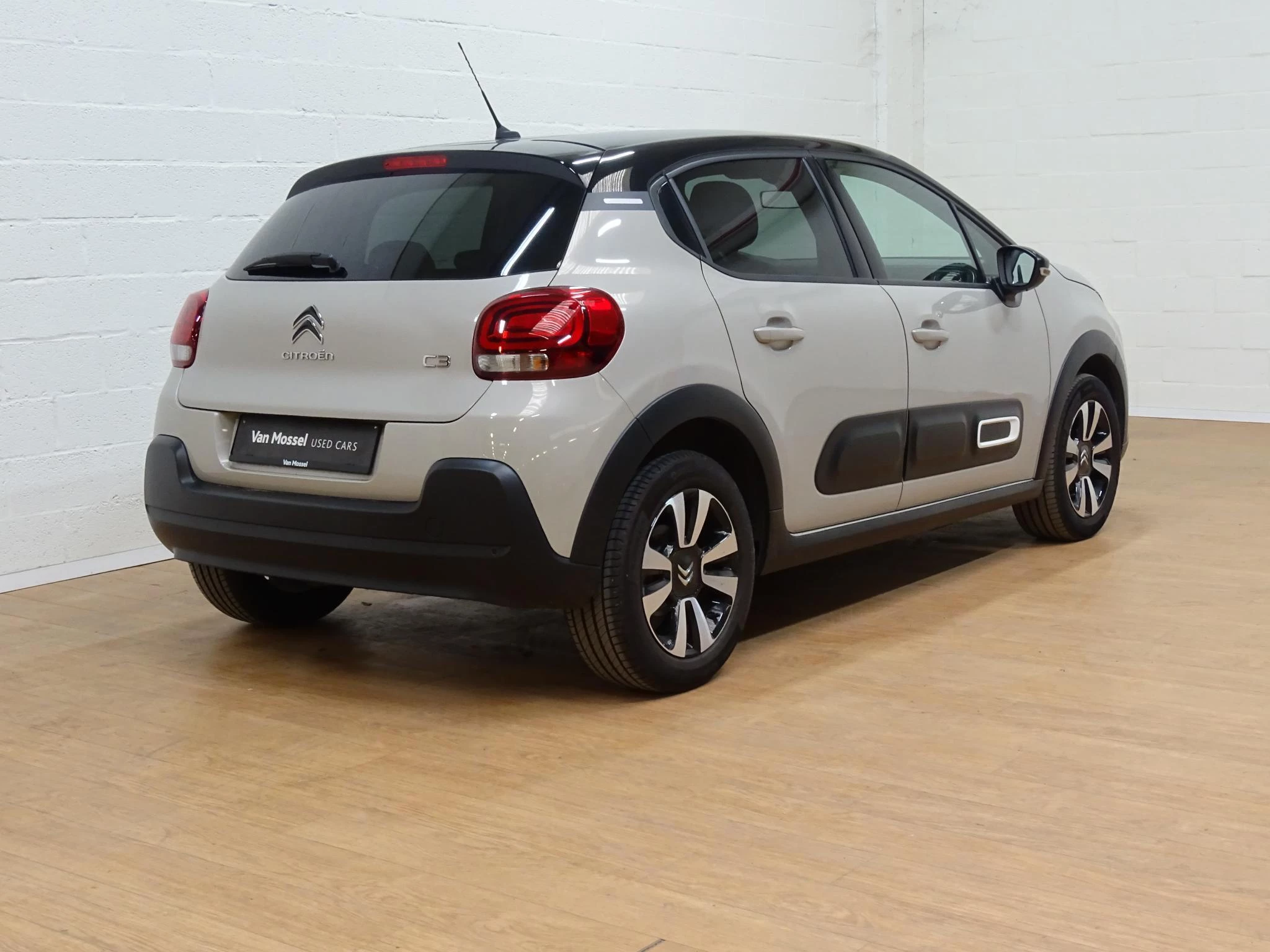 Citroën-C3-image-5