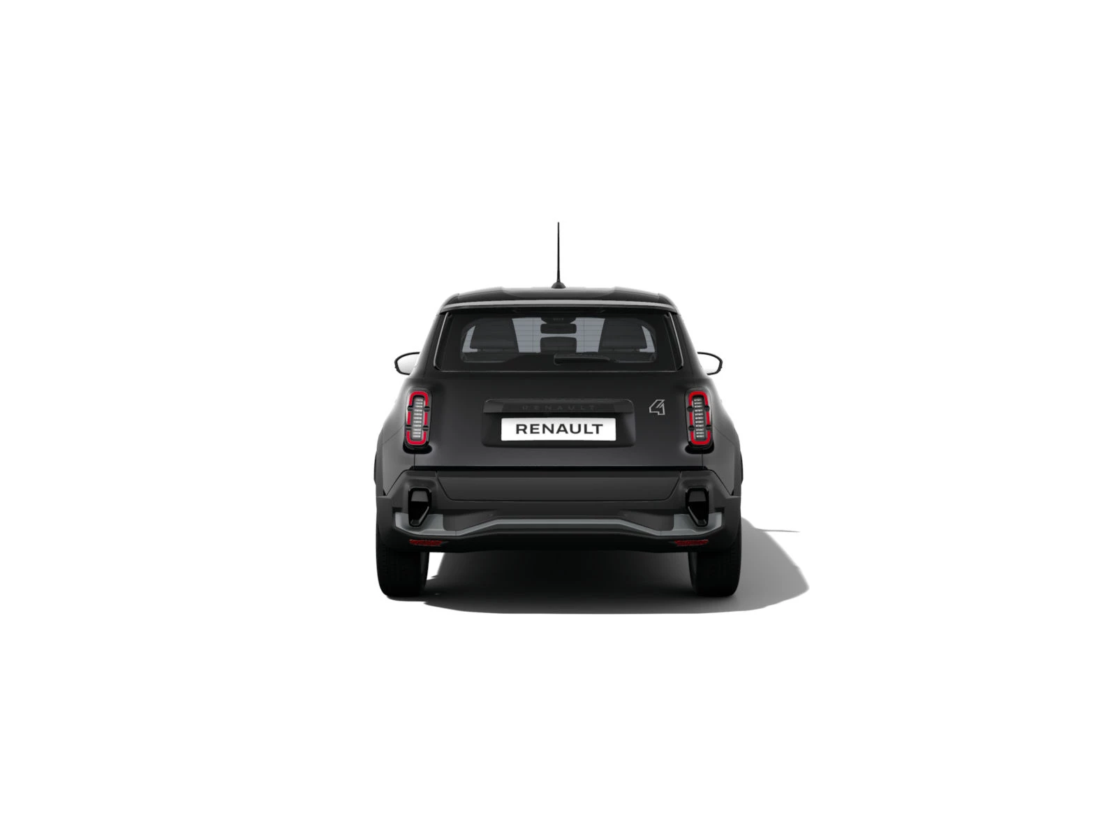 Renault-4-image-9