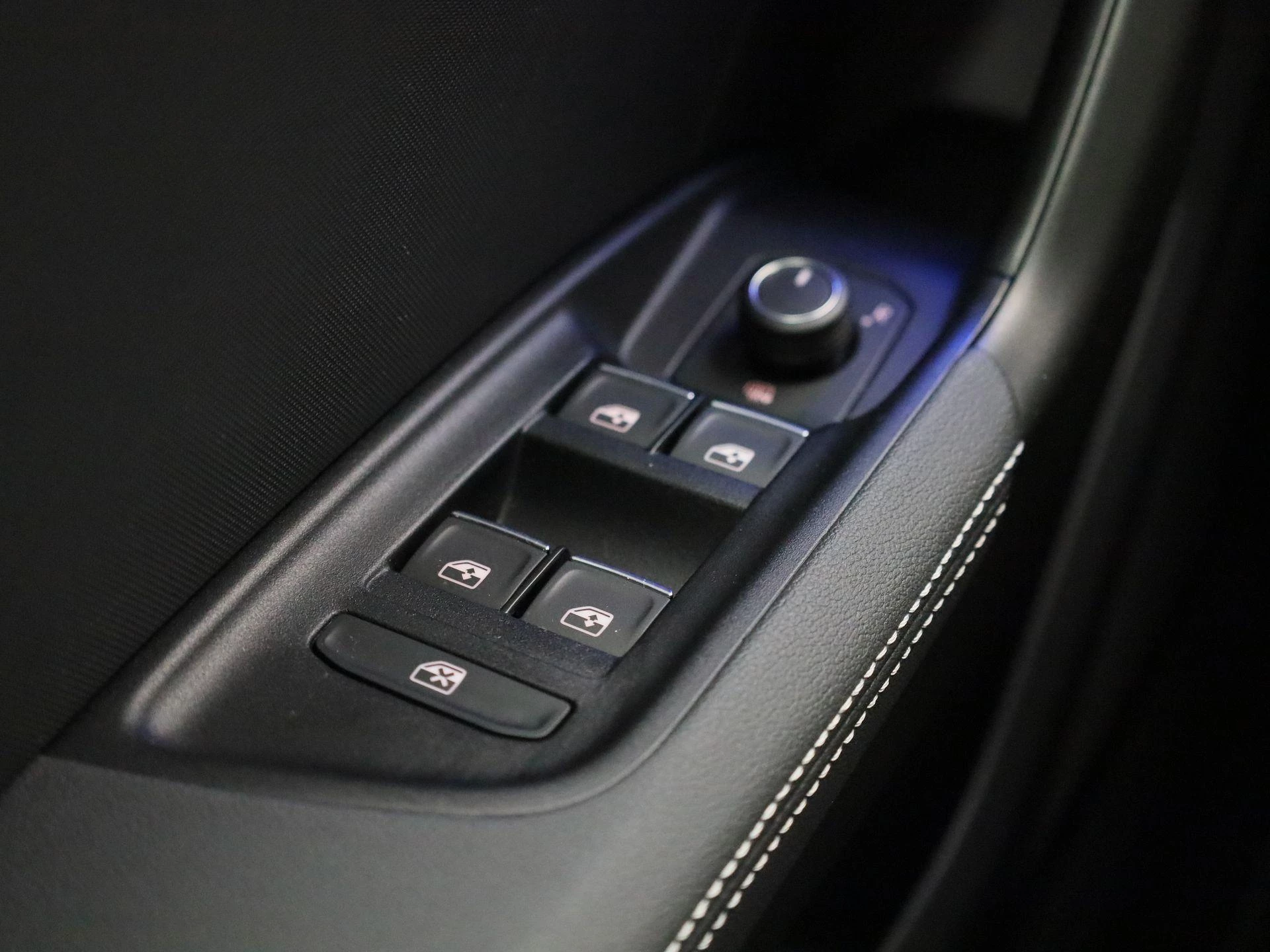 Audi-A1 Sportback-image-31