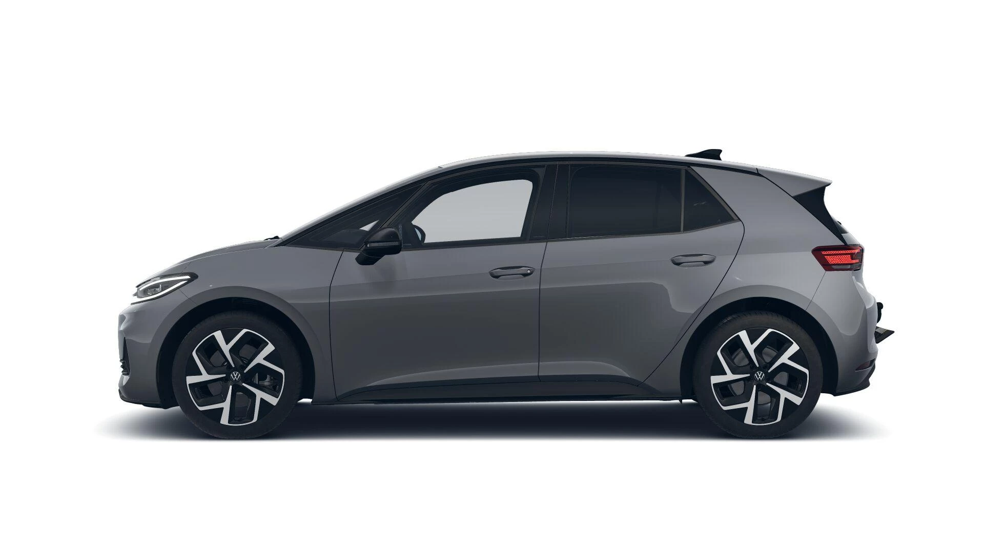 Volkswagen ID.3 Neo Style 79 kWh