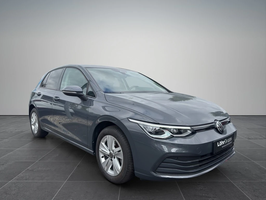 Volkswagen-Golf-image-3