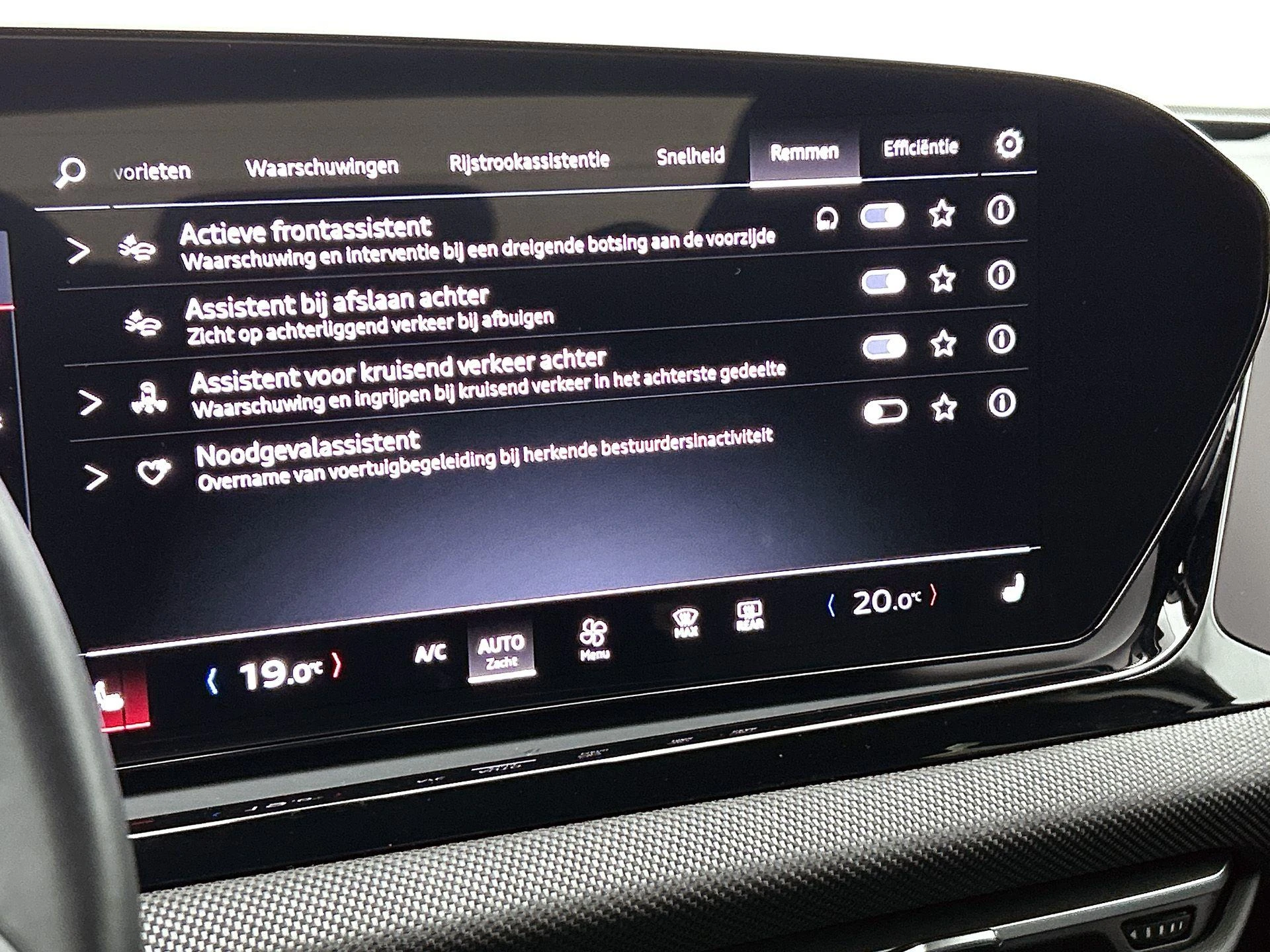 Audi-A5-image-15