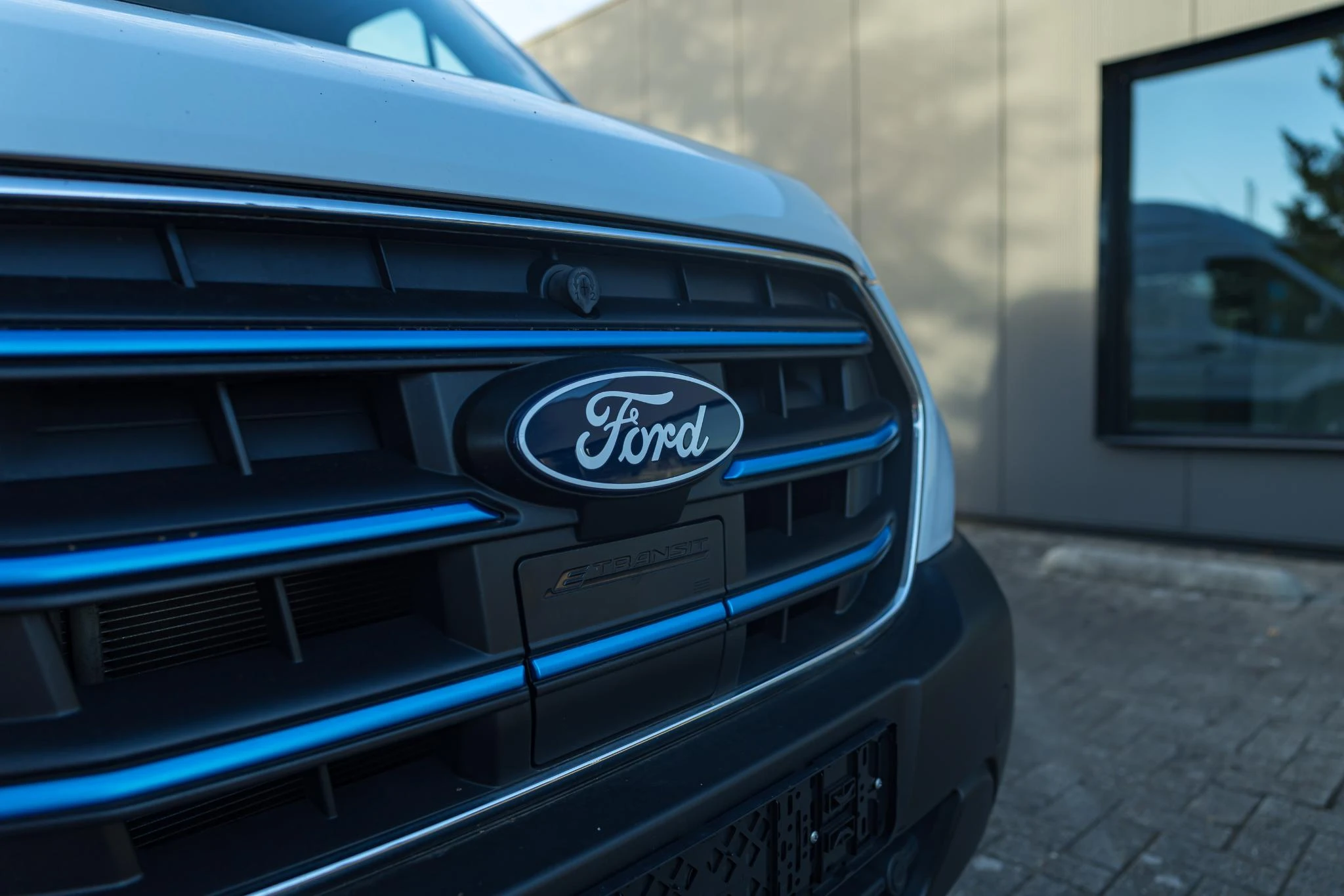 Ford-E-Transit-image-15