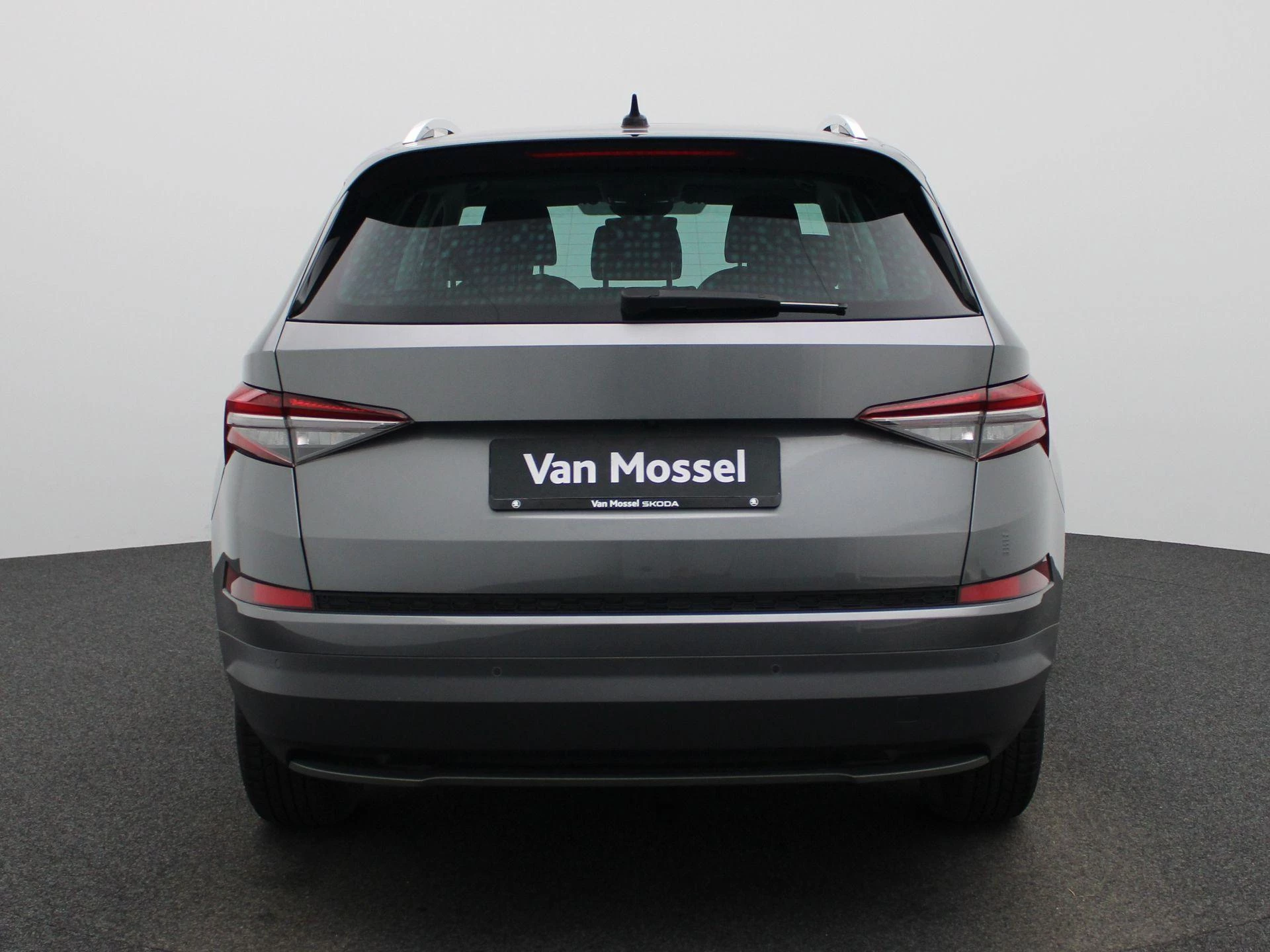 Škoda-Kodiaq-image-4