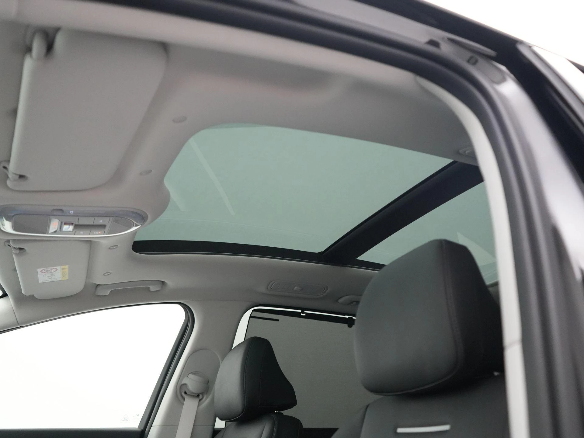 Hyundai-IONIQ 9-image-38