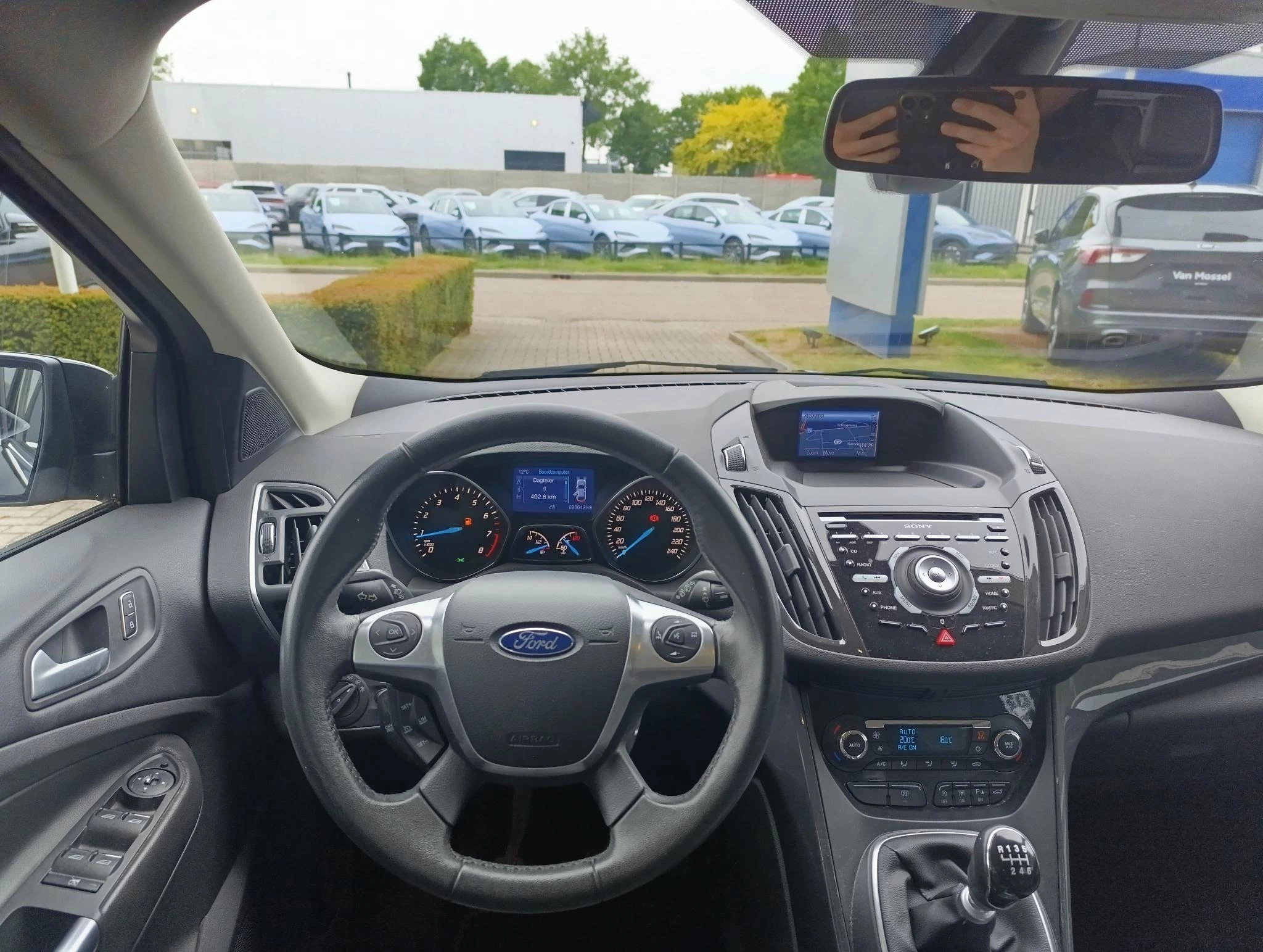 Ford-Kuga-image-13