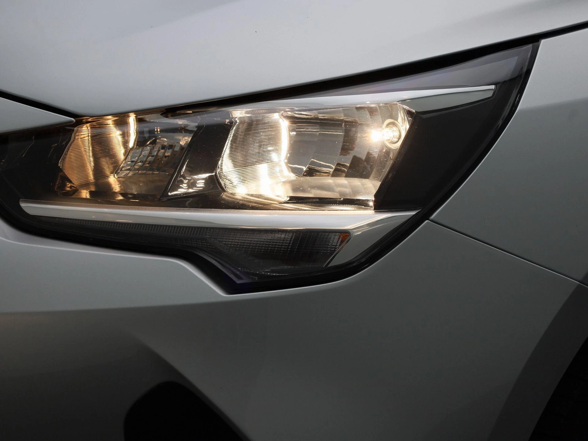 Opel-Corsa-e-image-15