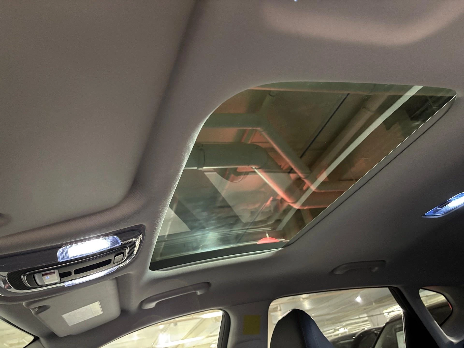 Hyundai-Kona-image-10