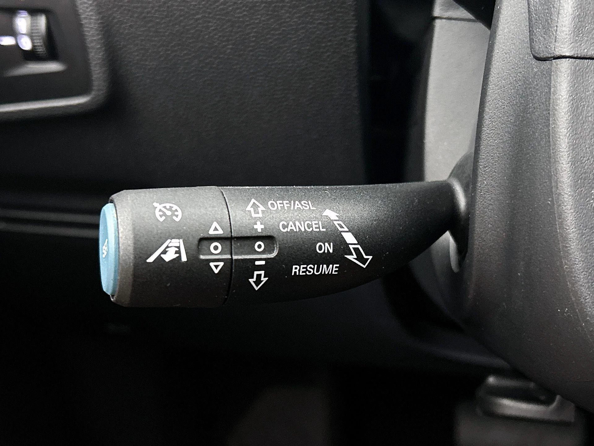 MG ZS EV Luxury 45 kWh