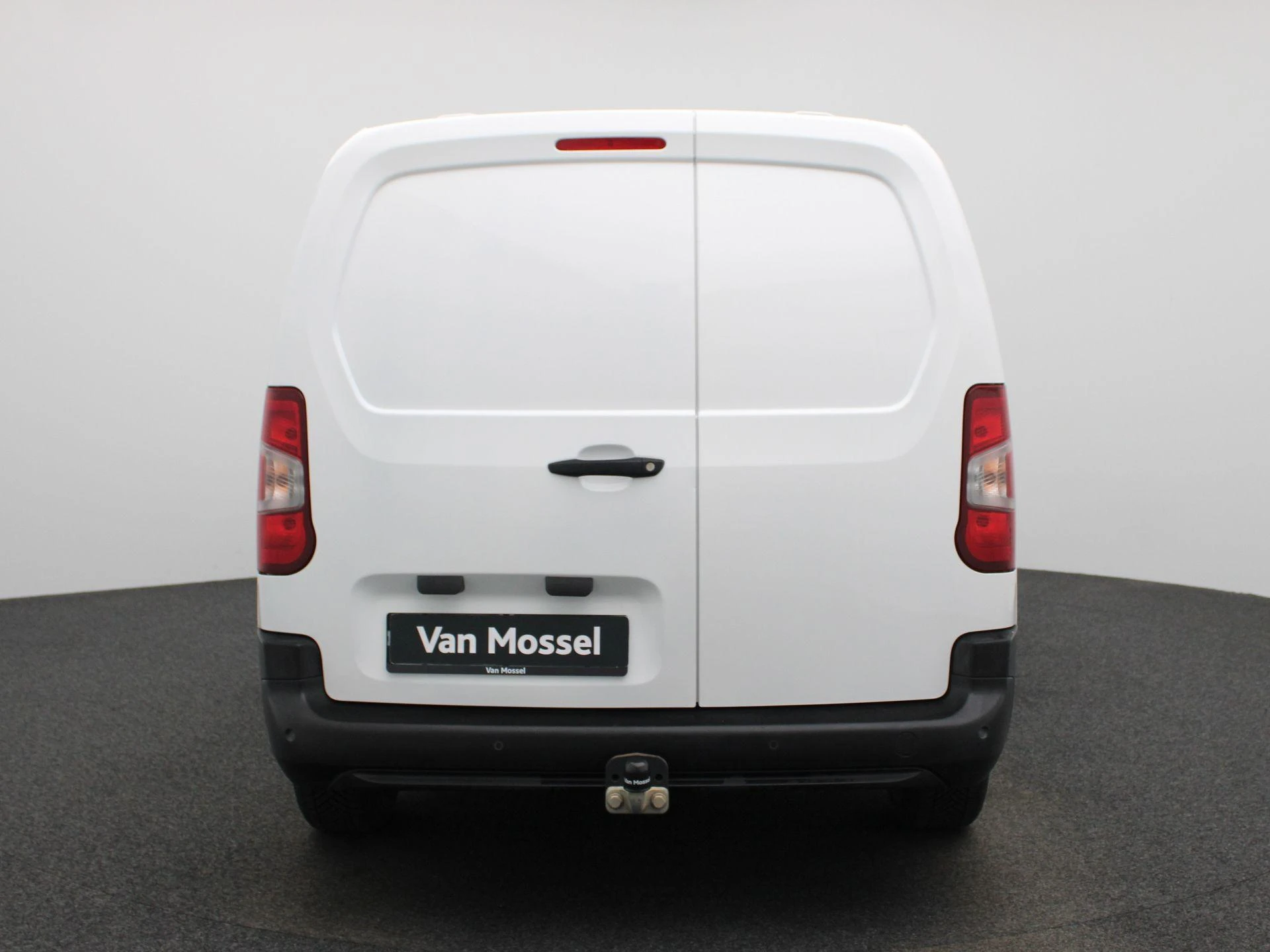 Opel-Combo-image-5
