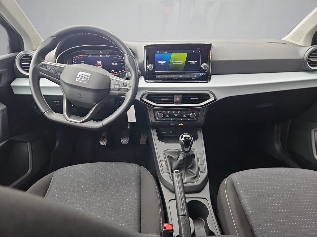 SEAT-Ibiza-image-7