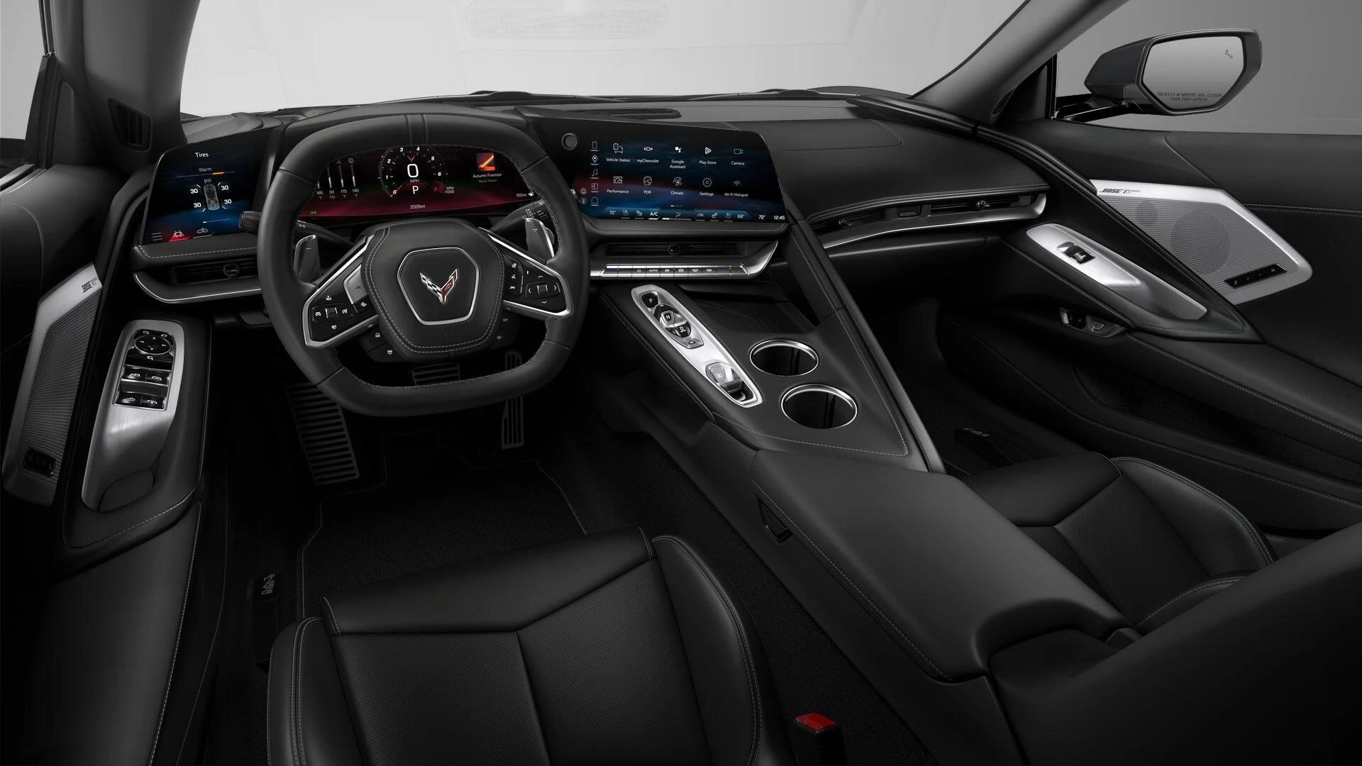 Chevrolet-Corvette-image-3