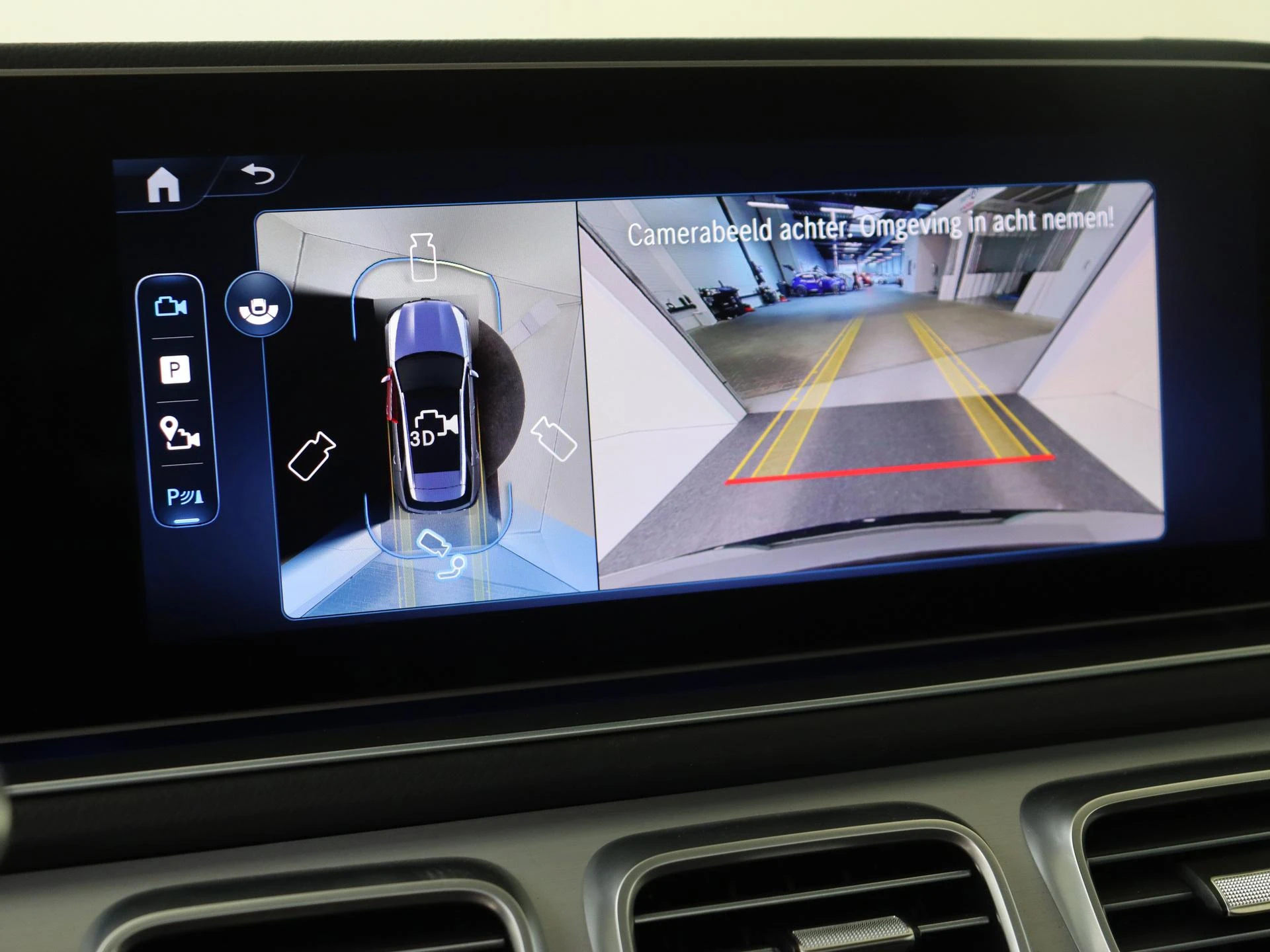 Mercedes-Benz-GLE-image-19