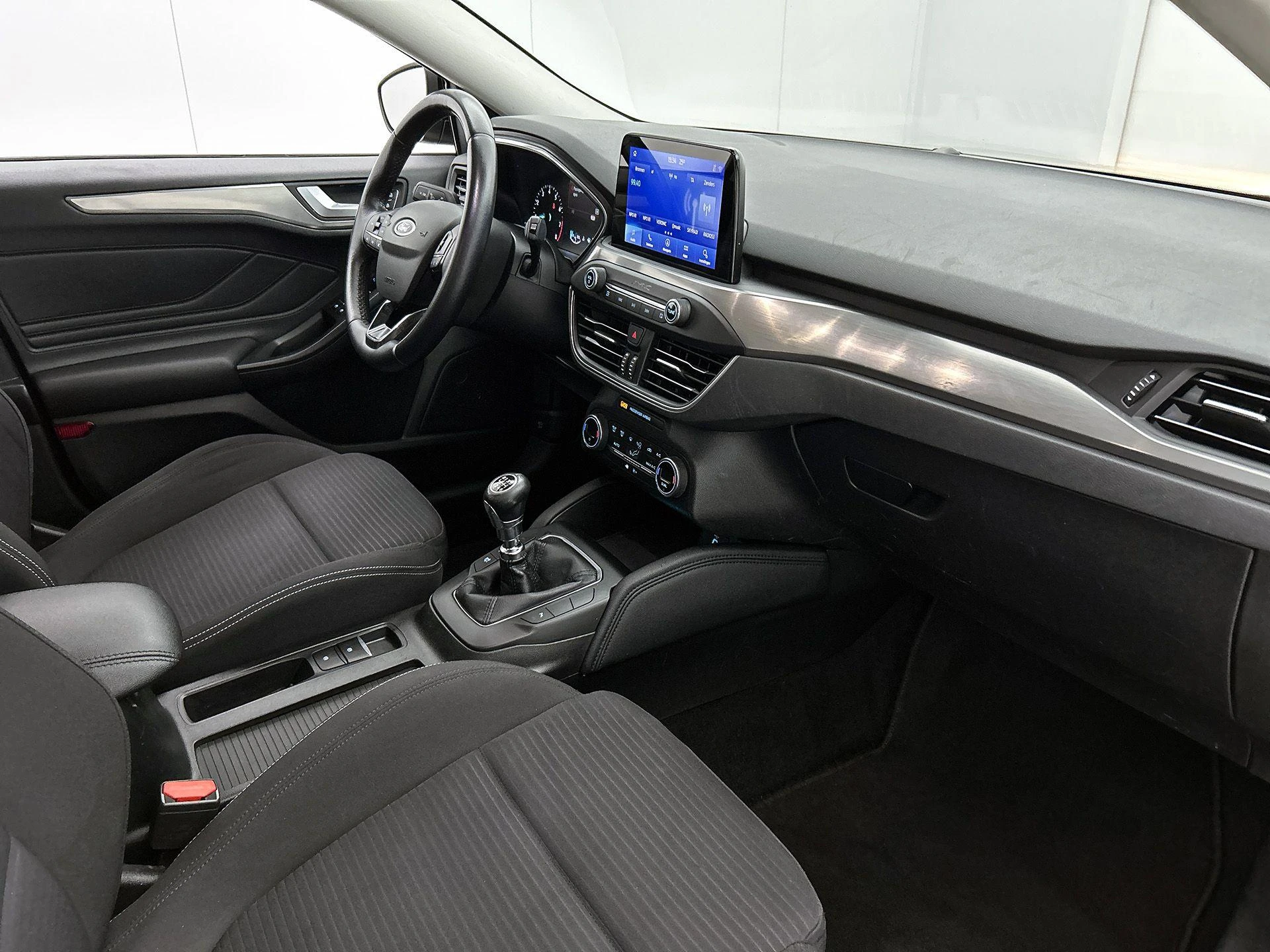 Ford-Focus-image-20